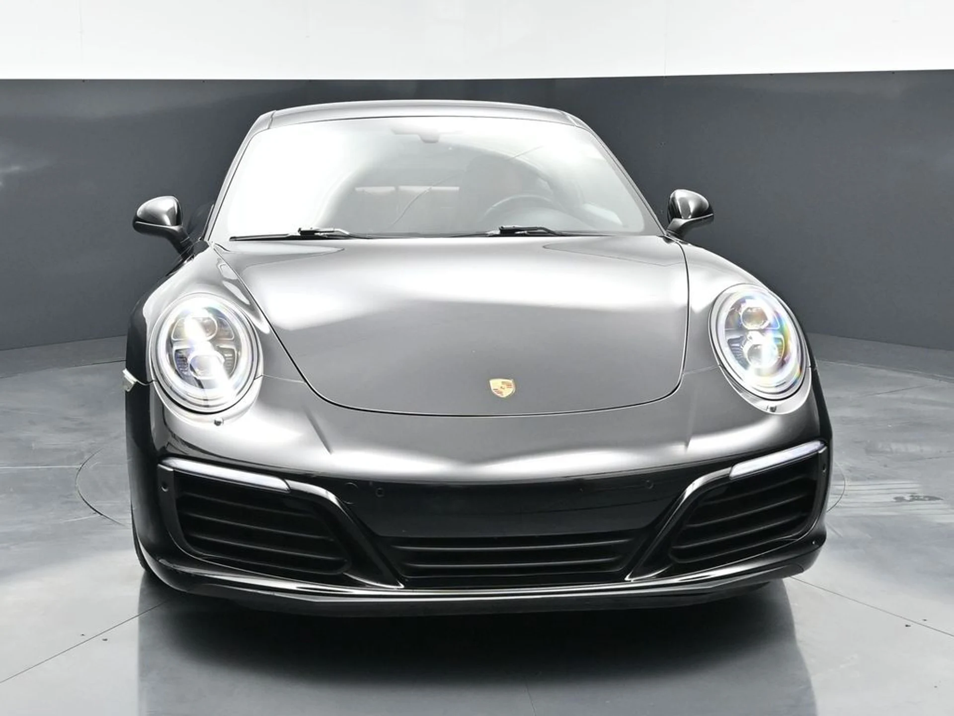 mph011_2379989467_761016e91aebf55c9d0b3f293ee072a0x_2df4d31e42