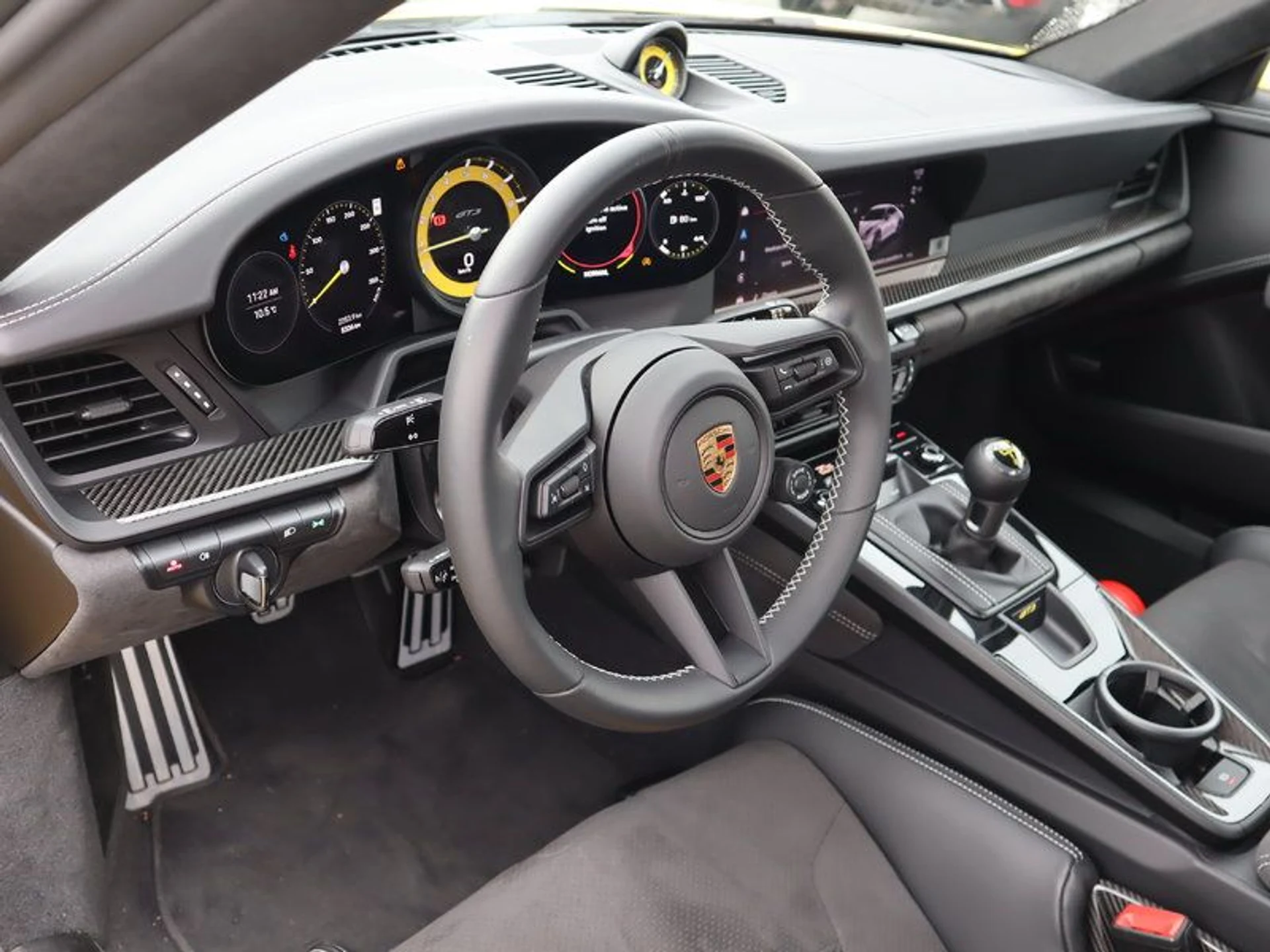 mph011_2380244854_38162857_03847_bda1c2aaa3e7c57a4cdc894aae6be9a6_ab90472364