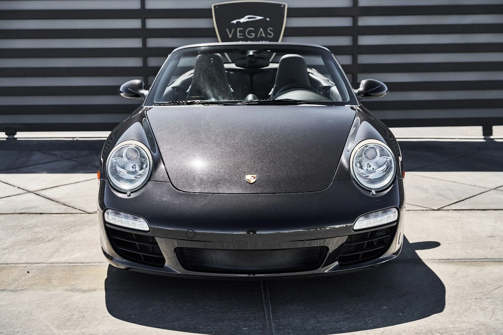 mph011_2380536531_Used_2010_Porsche_911_Carrera_S_1779210231_696b0563a9