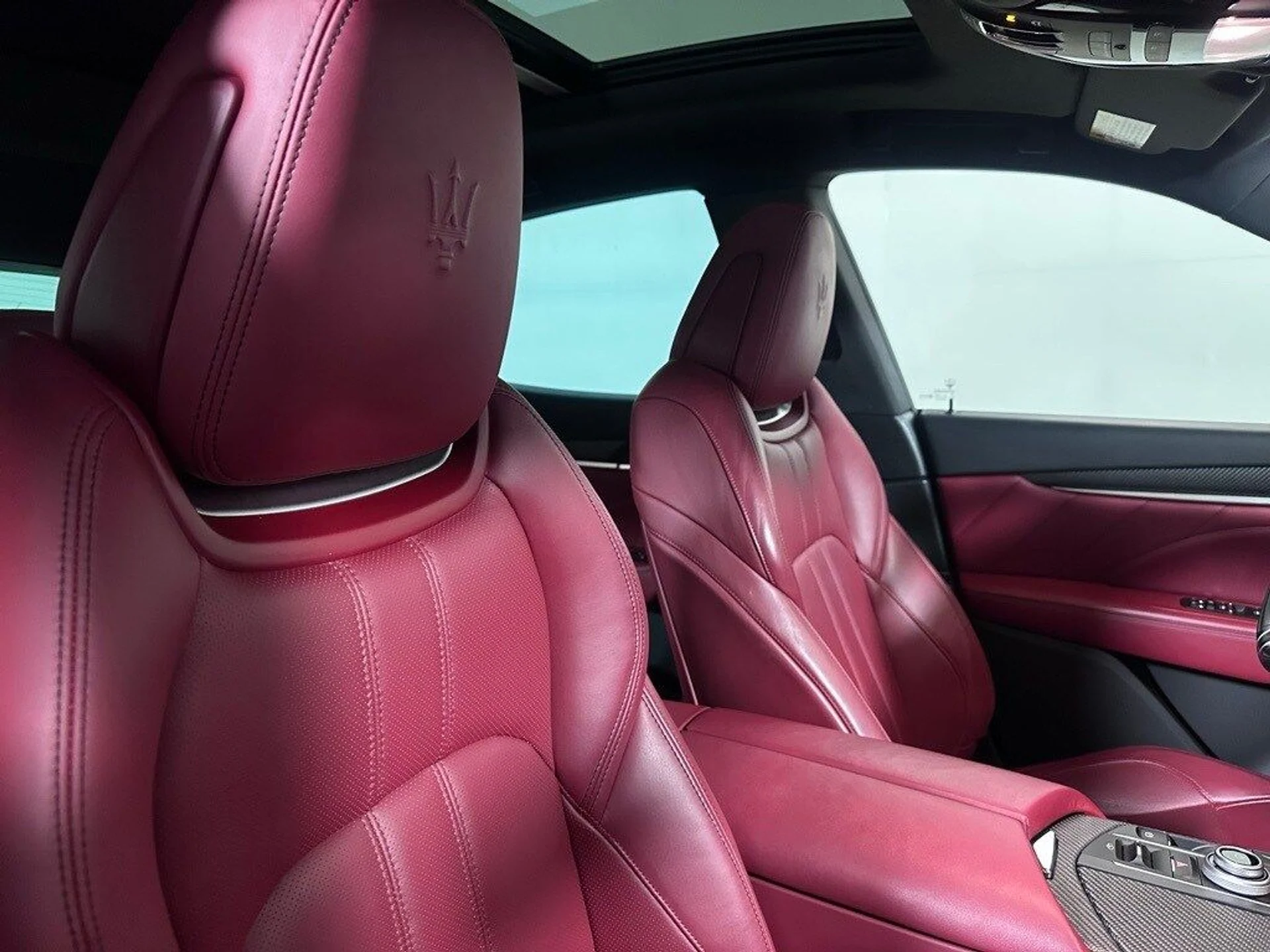 mph011_2380544278_31f5b0f0808f9a361eb23a2556199b56x_97ac224f9d