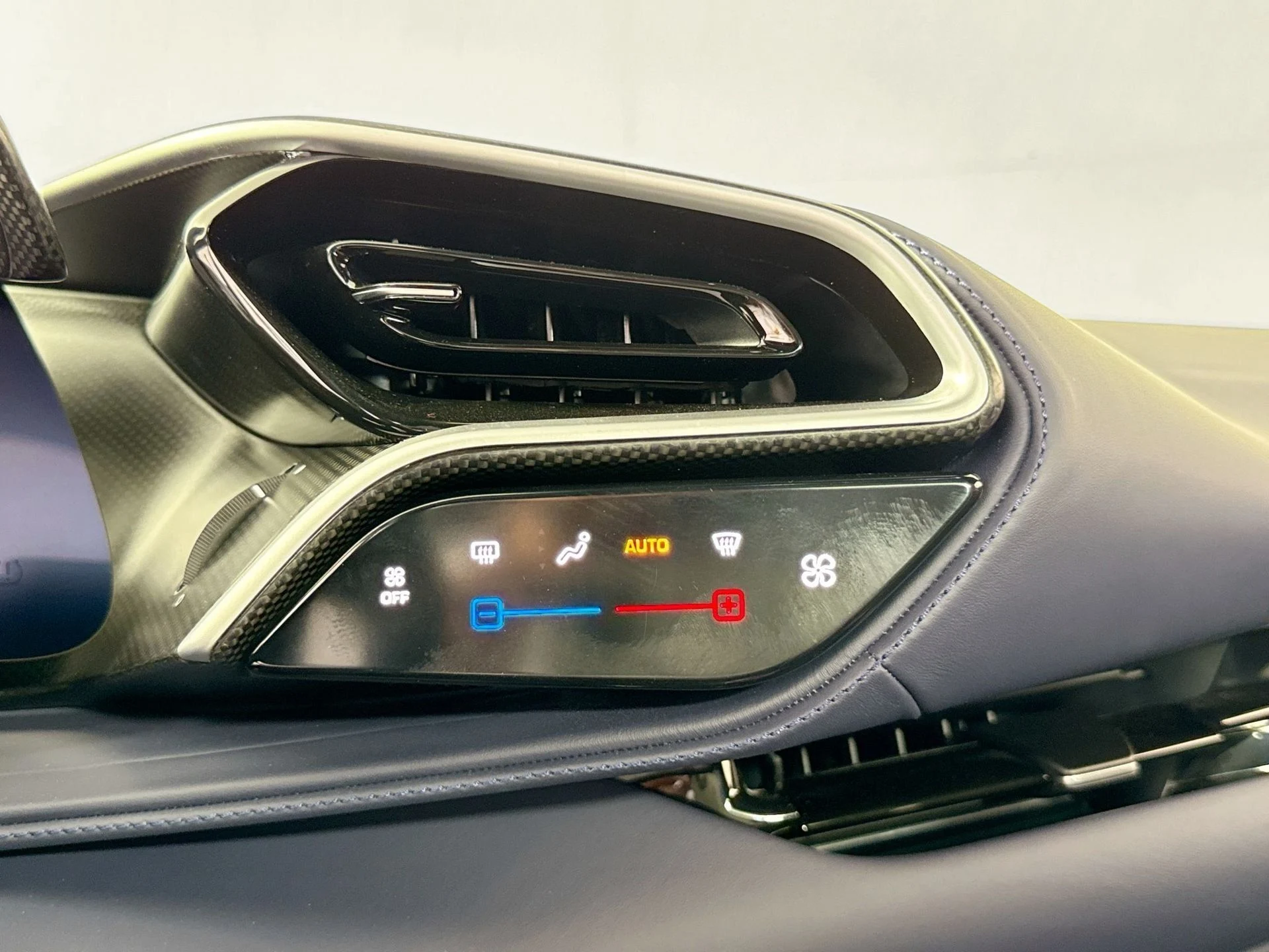 mph011_2380651933_e5be3d4caddd1e84c80d634ee14576f3_9fcf7589ad