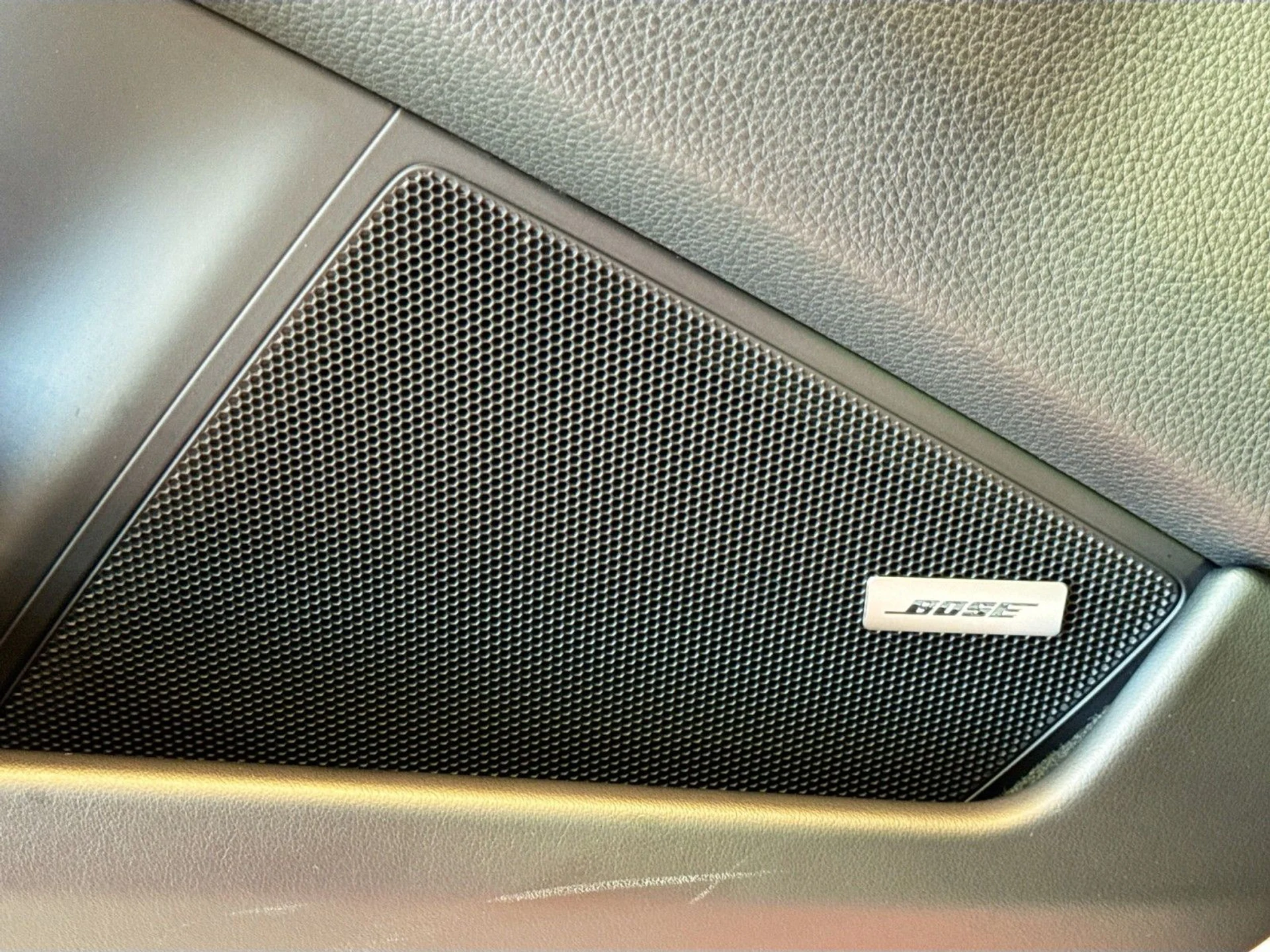 mph011_23808102_e286ef4b0886dbcef91a3a91b27acbb8_87d31ccb5a