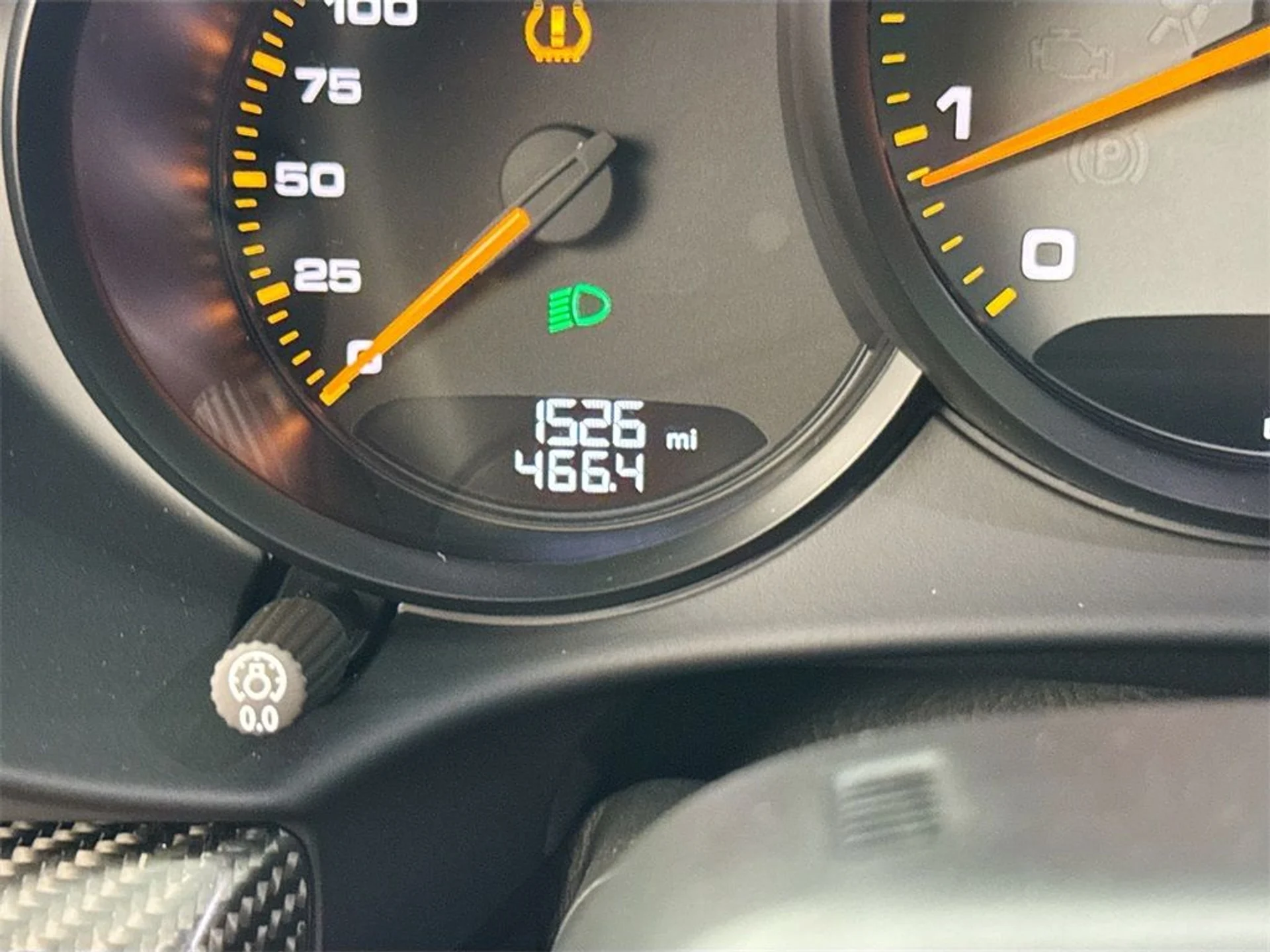 mph011_2380854500_65507939af2a5658d45820ffcf174919_2f49e0b5d7