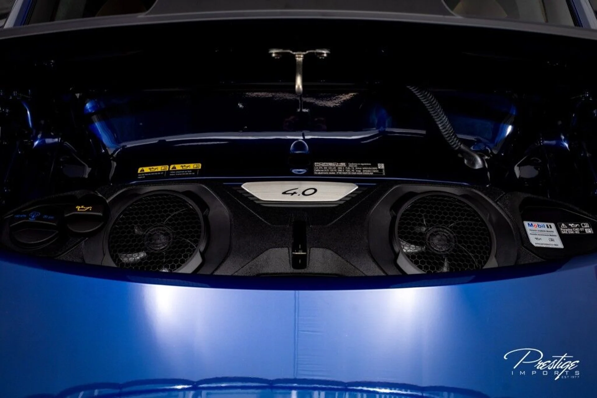 mph011_2381188532_c4b3459cf414097ad2781f8f512c6b32_4218b524b2