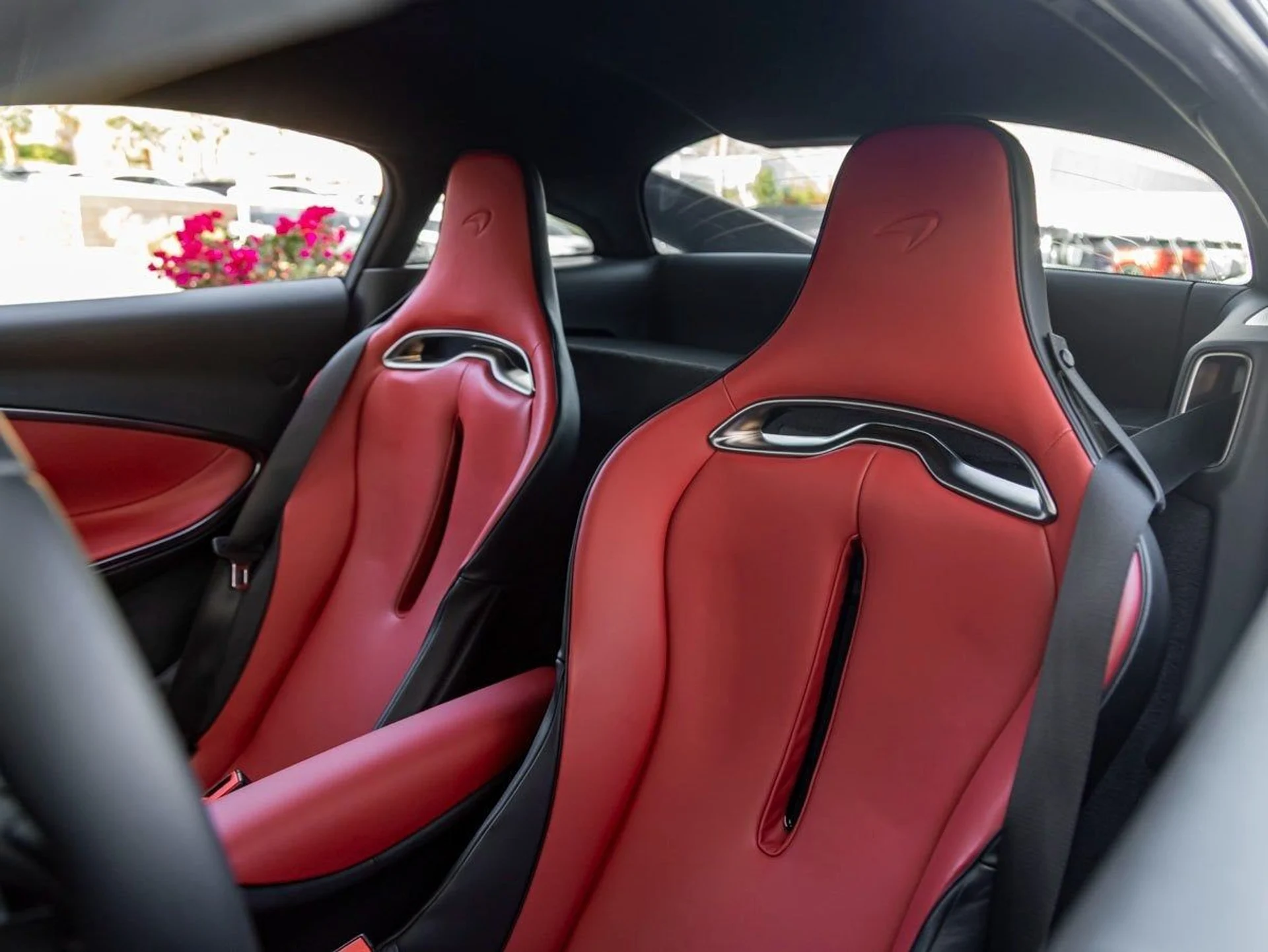 mph011_2381227362_12_1f38436eeb