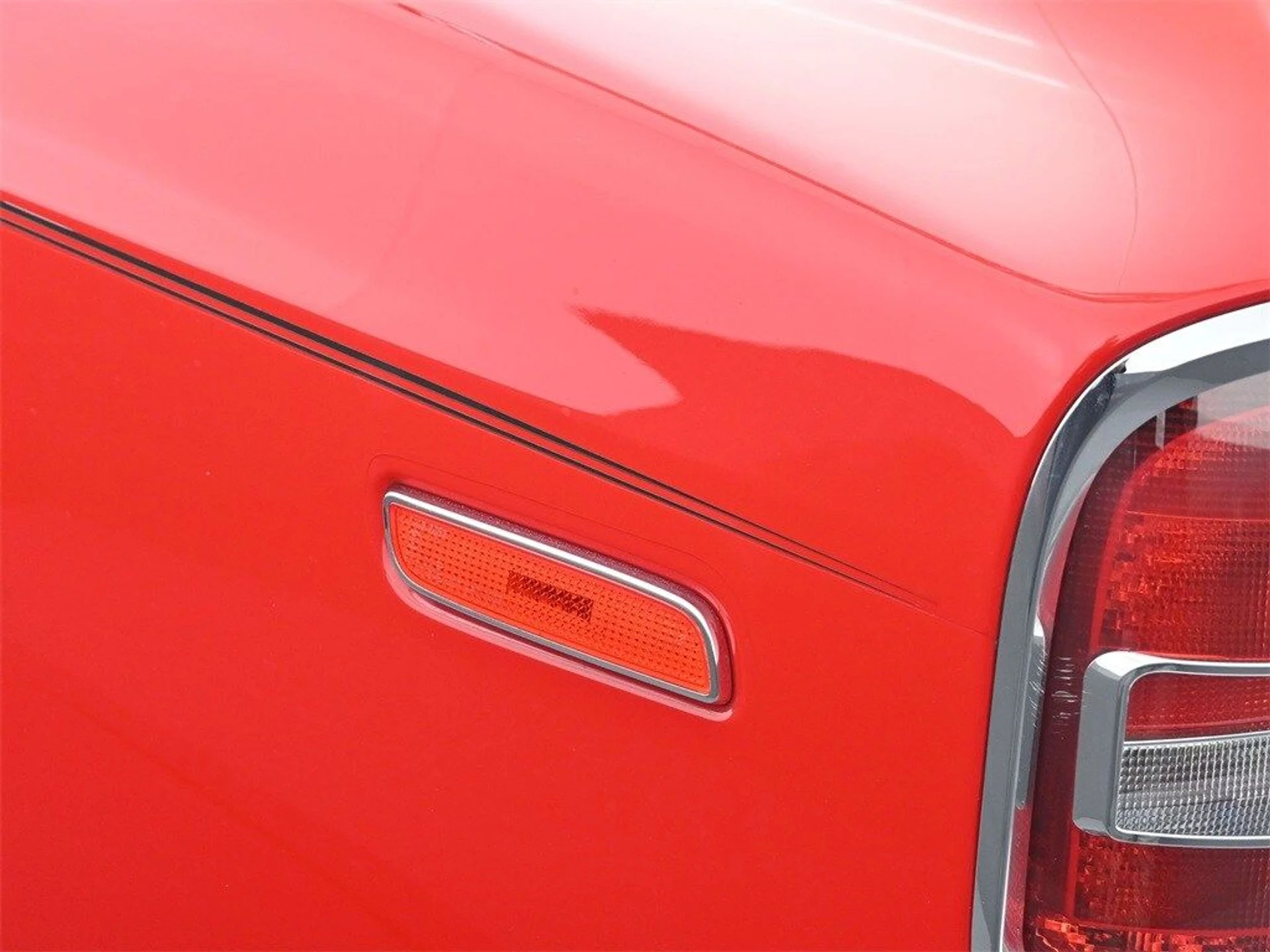 mph011_2381787571_39f33dc16faec279ca315b96e2aa1b69x_b7ad7422a5