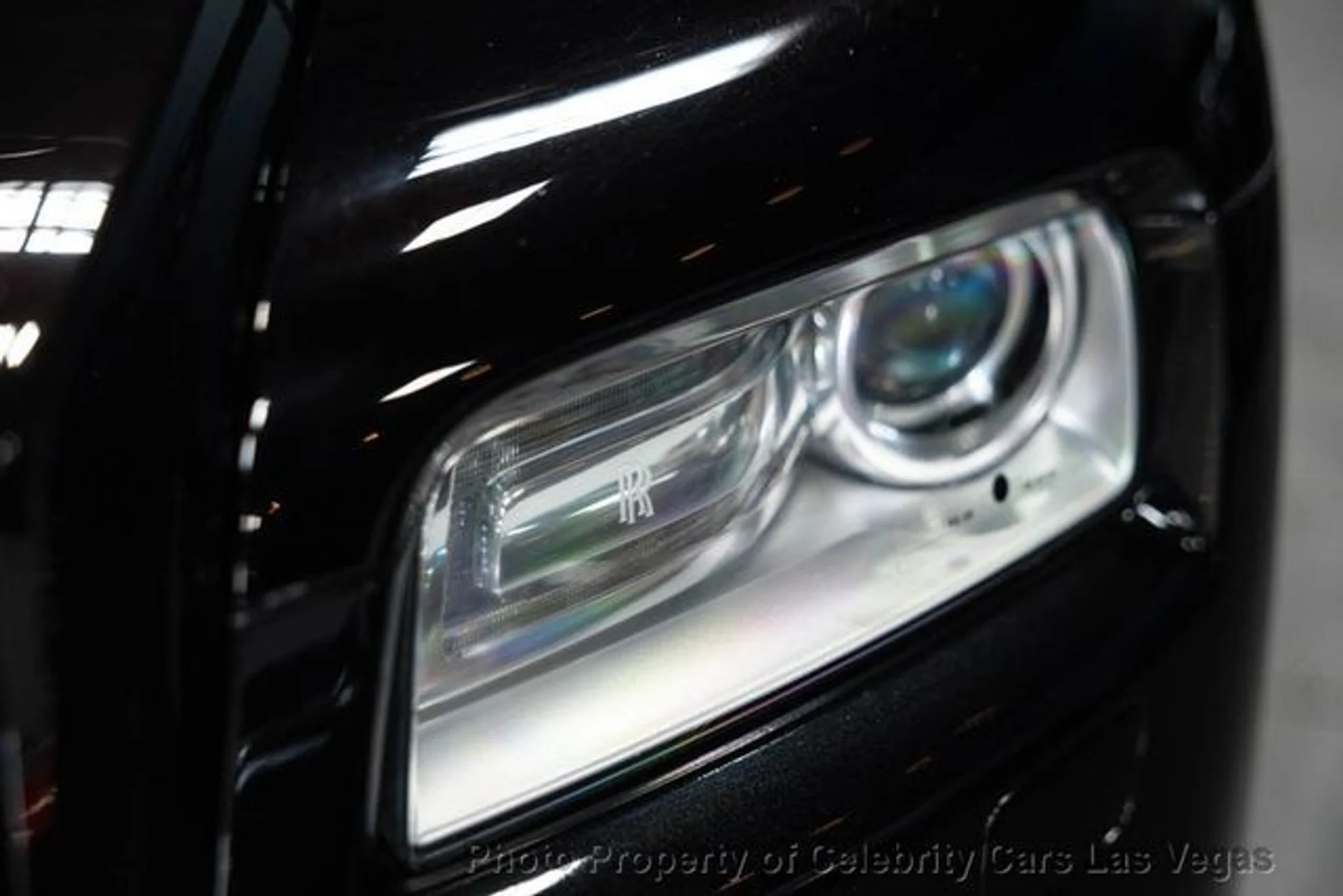 mph011_2381821242_used_2016_rolls_royce_wraith_inspiredbymusiclyricalcopperbespokeaudiostarlighth_9707_23057562_16_640_6843537f85