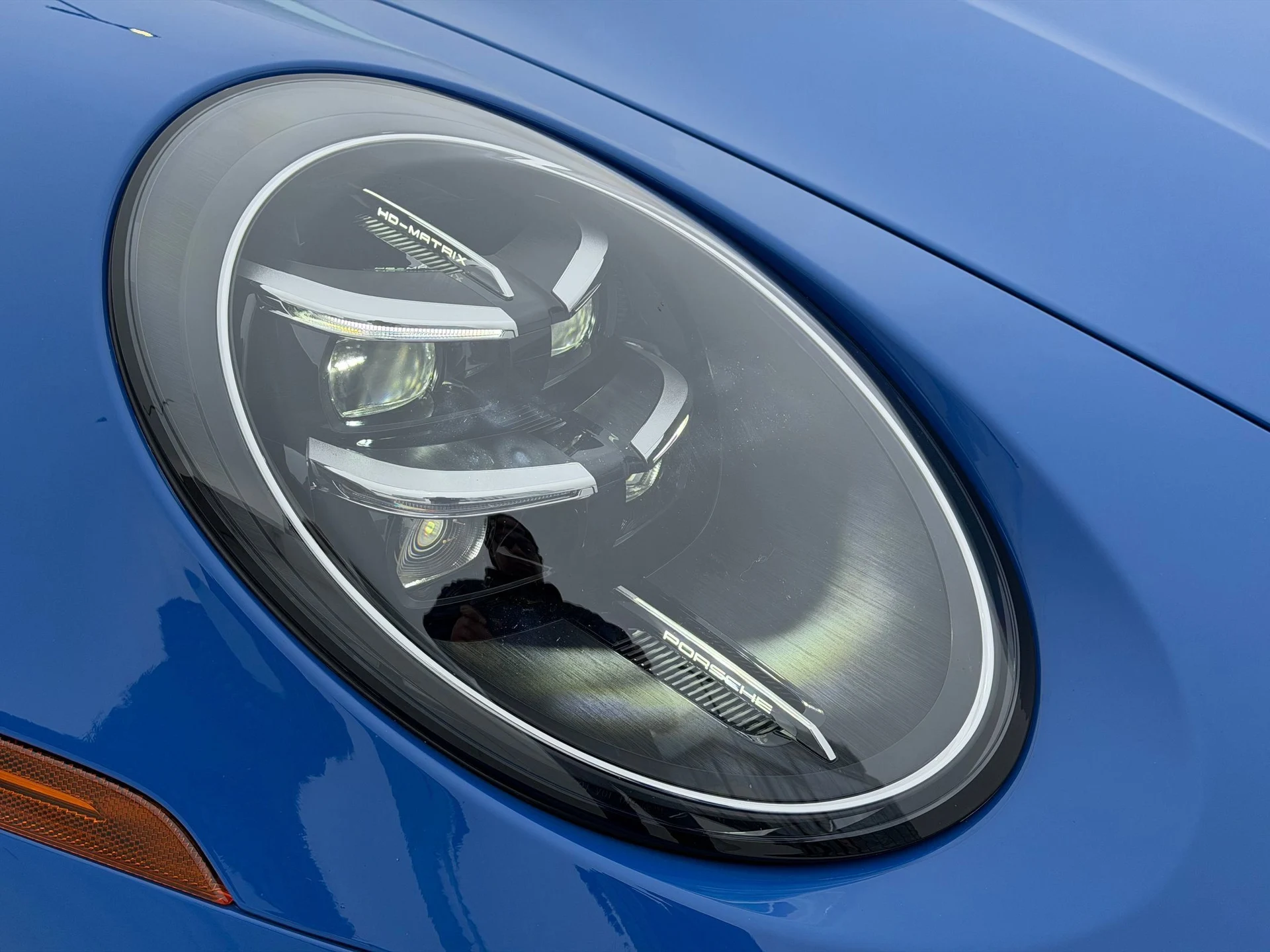 mph011_2381830578_32bcc338c0b0b4bd3554b1dee41fb151x_74ef2354cb