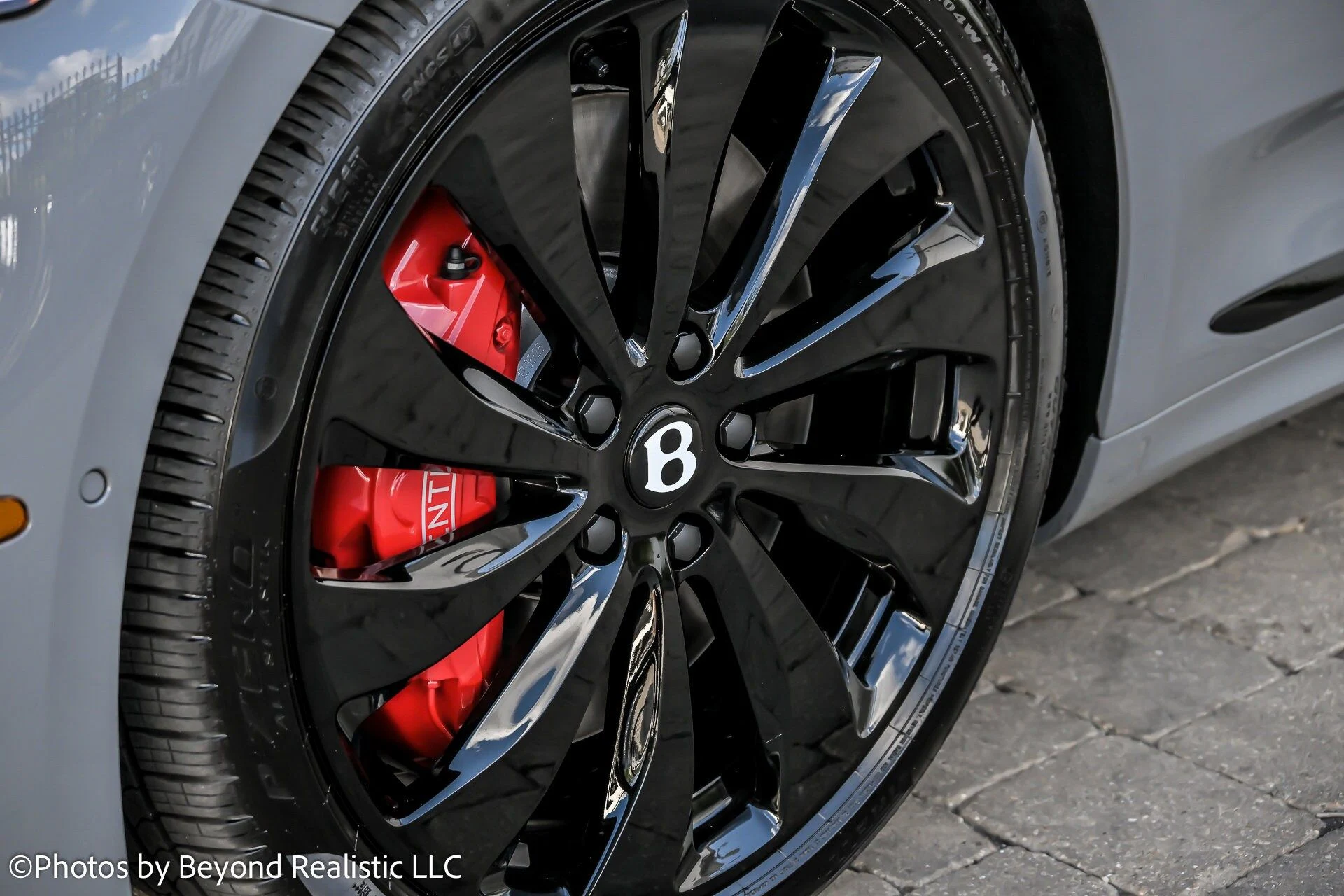 mph011_2382014912_8d2a53e42ab3a82feb4d250eccf47c32x_4150402079