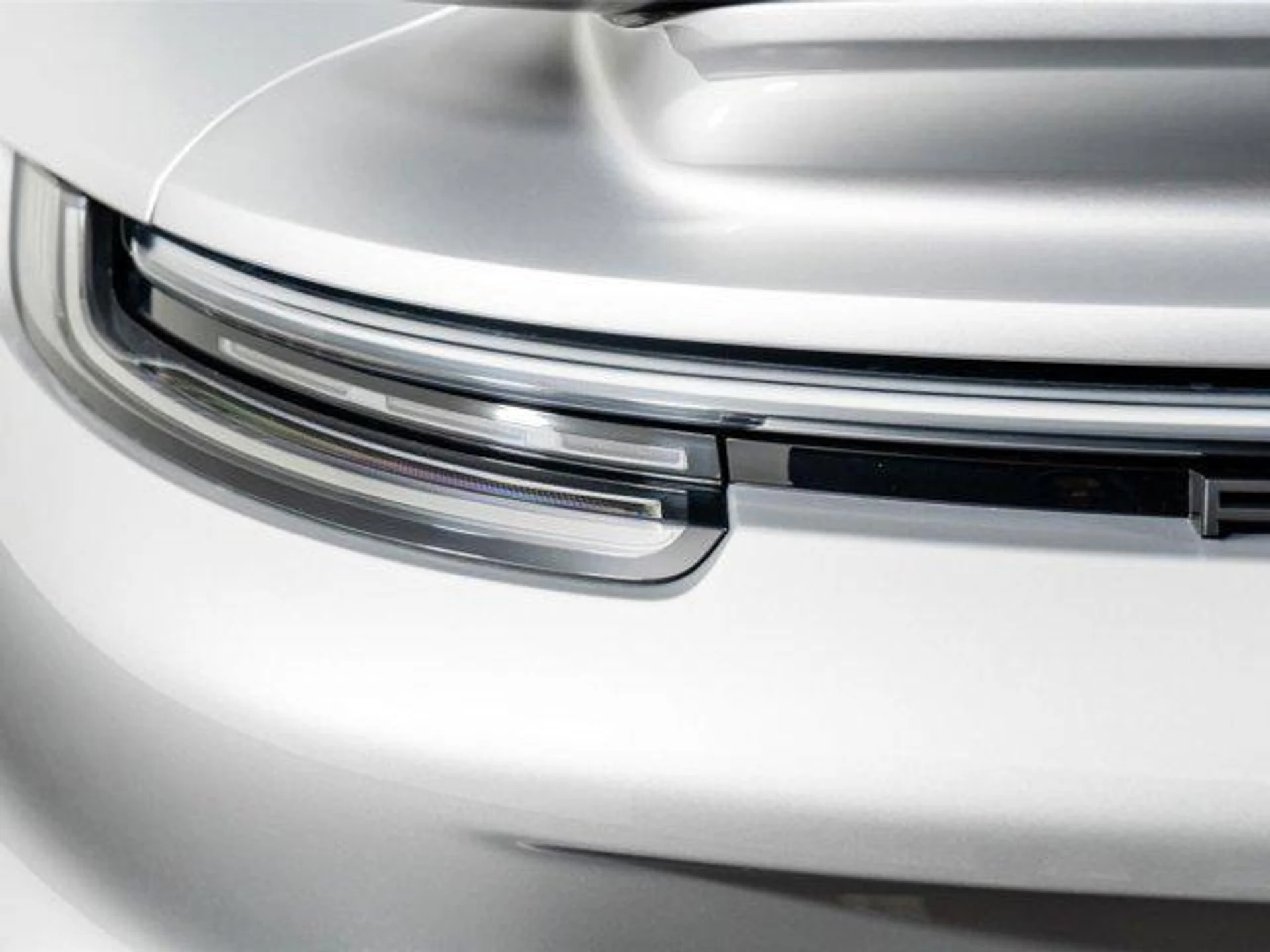 mph011_238230766_L_0_UW_7v_I9faovq_SI_Xj_Bc_Poh_BI_9_A_837b80e22c