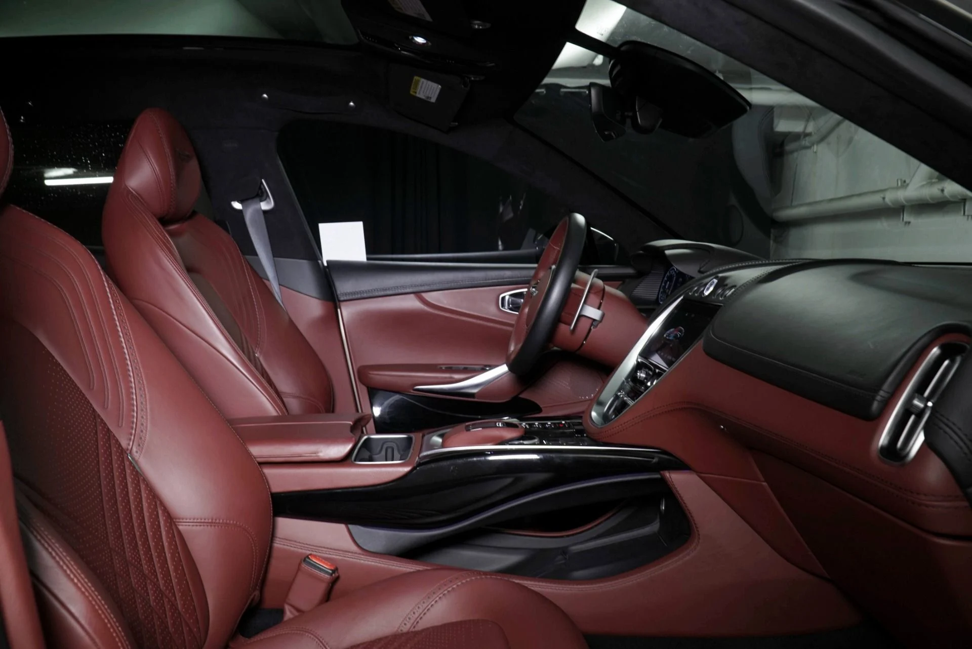 mph011_23823187_Used_2021_Aston_Martin_DBX_Timeless_CPO_1767120477_0bb511f71b