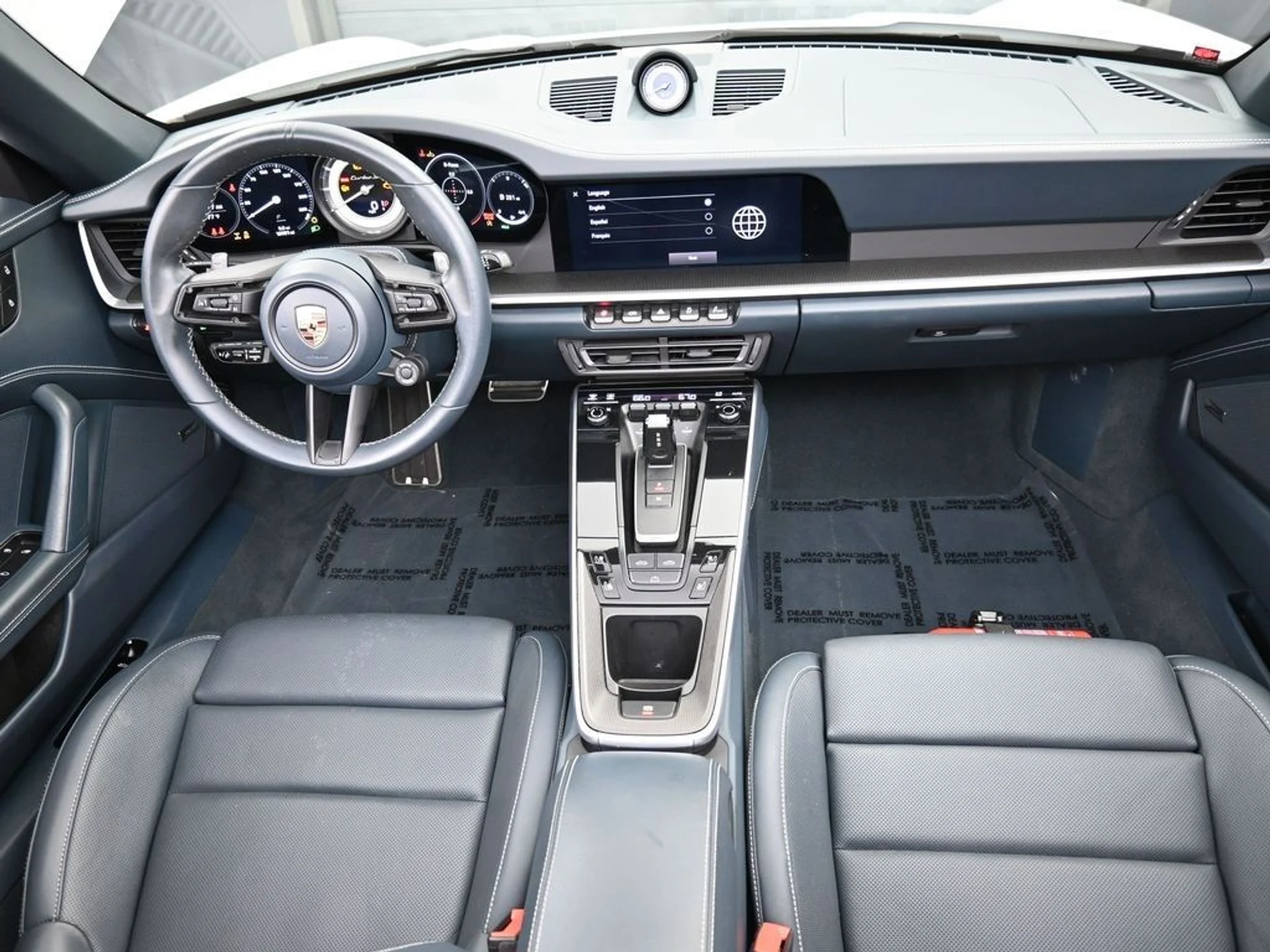 mph011_2382479448_16dc75c259eed1e4bdc3f3a0f4a4cc64_2268268eb6