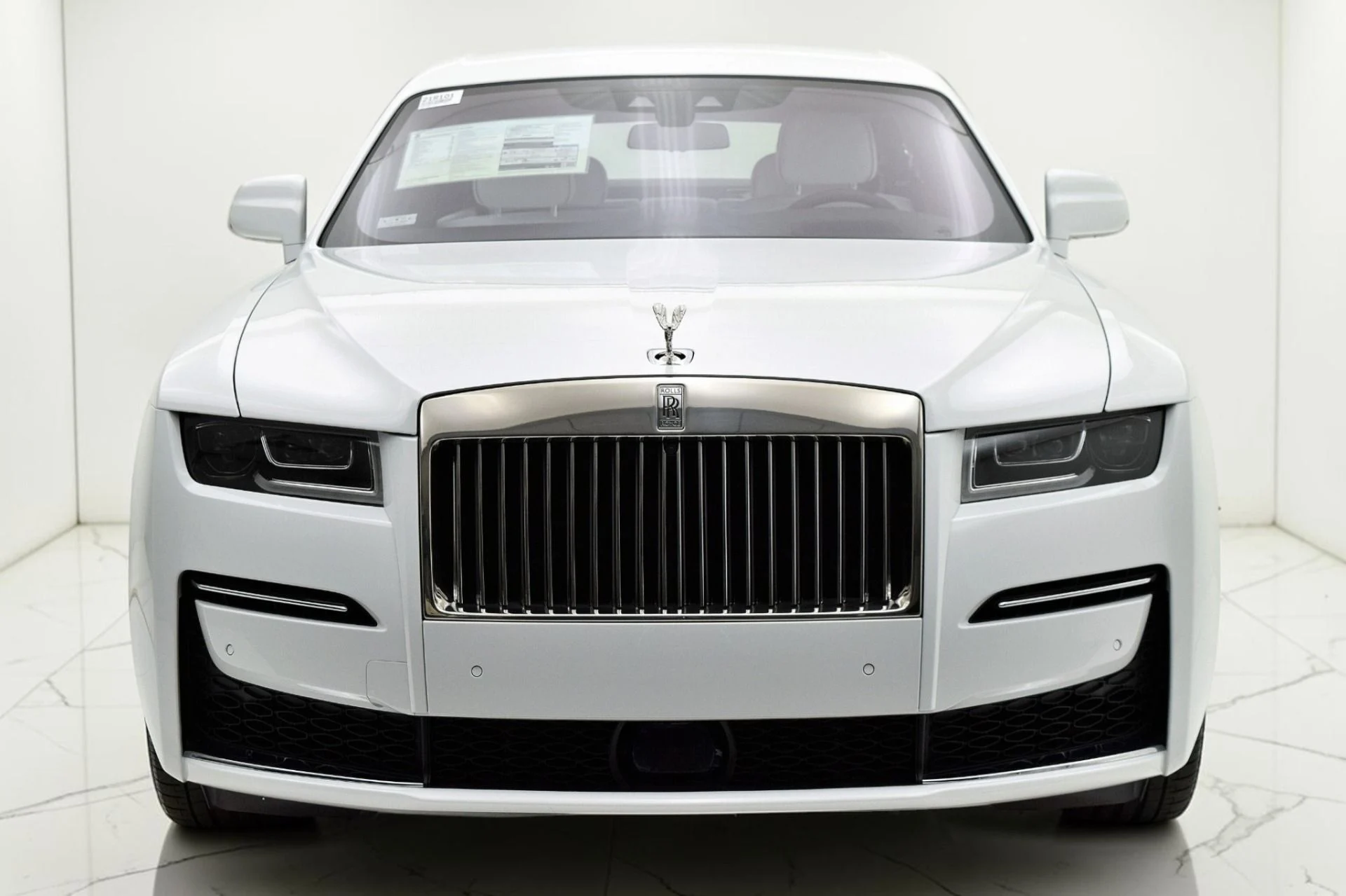 mph011_2382880770_Used_2021_Rolls_Royce_Ghost_c91310dc76