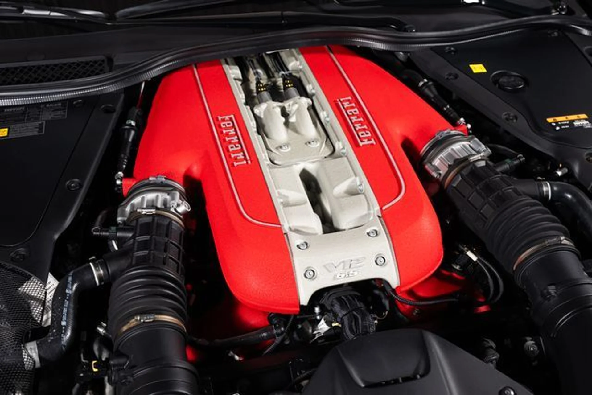 mph011_2382895016_1d68a69f3431c26815be8eb2f1951fd3x_b19289e3cc