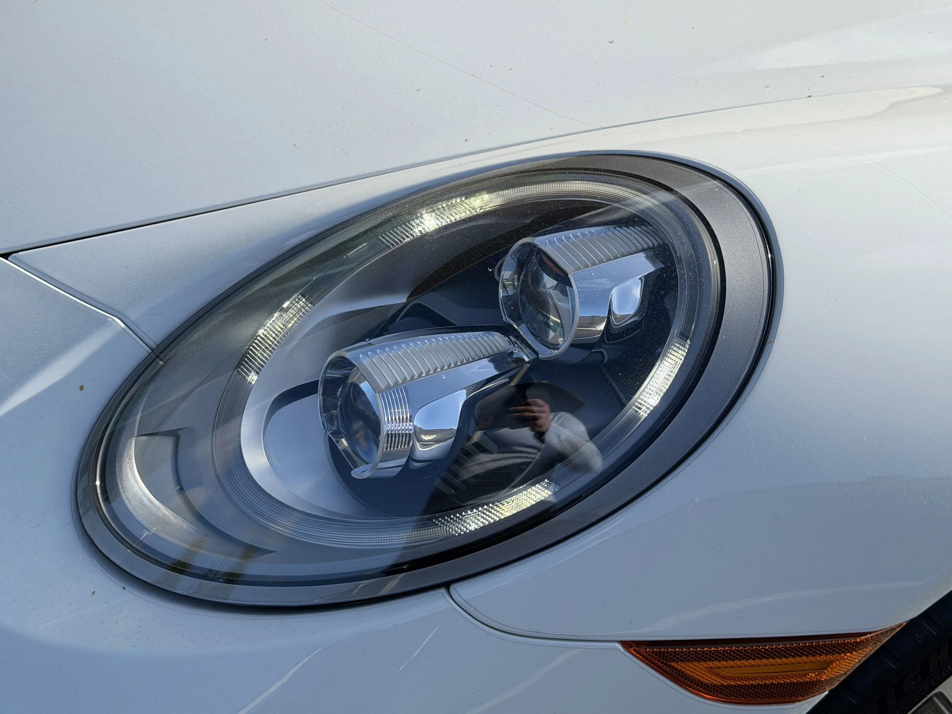 mph011_2383243318_eb94c016ad5315b66568cef54bd7475cx_2a7b895c10