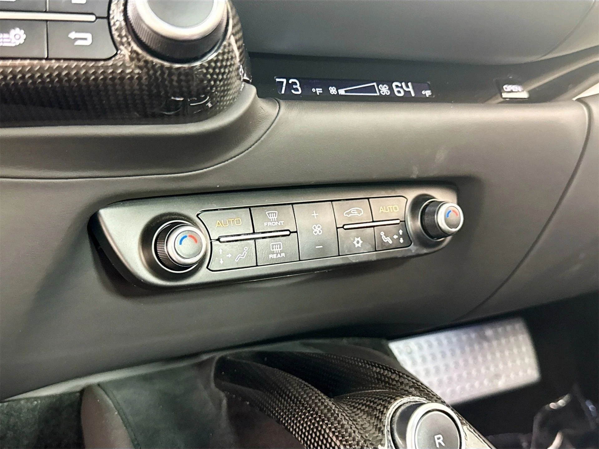 mph011_2383498723_1d7cf449fe6b192ce210ffbc49138c7f_037c296217