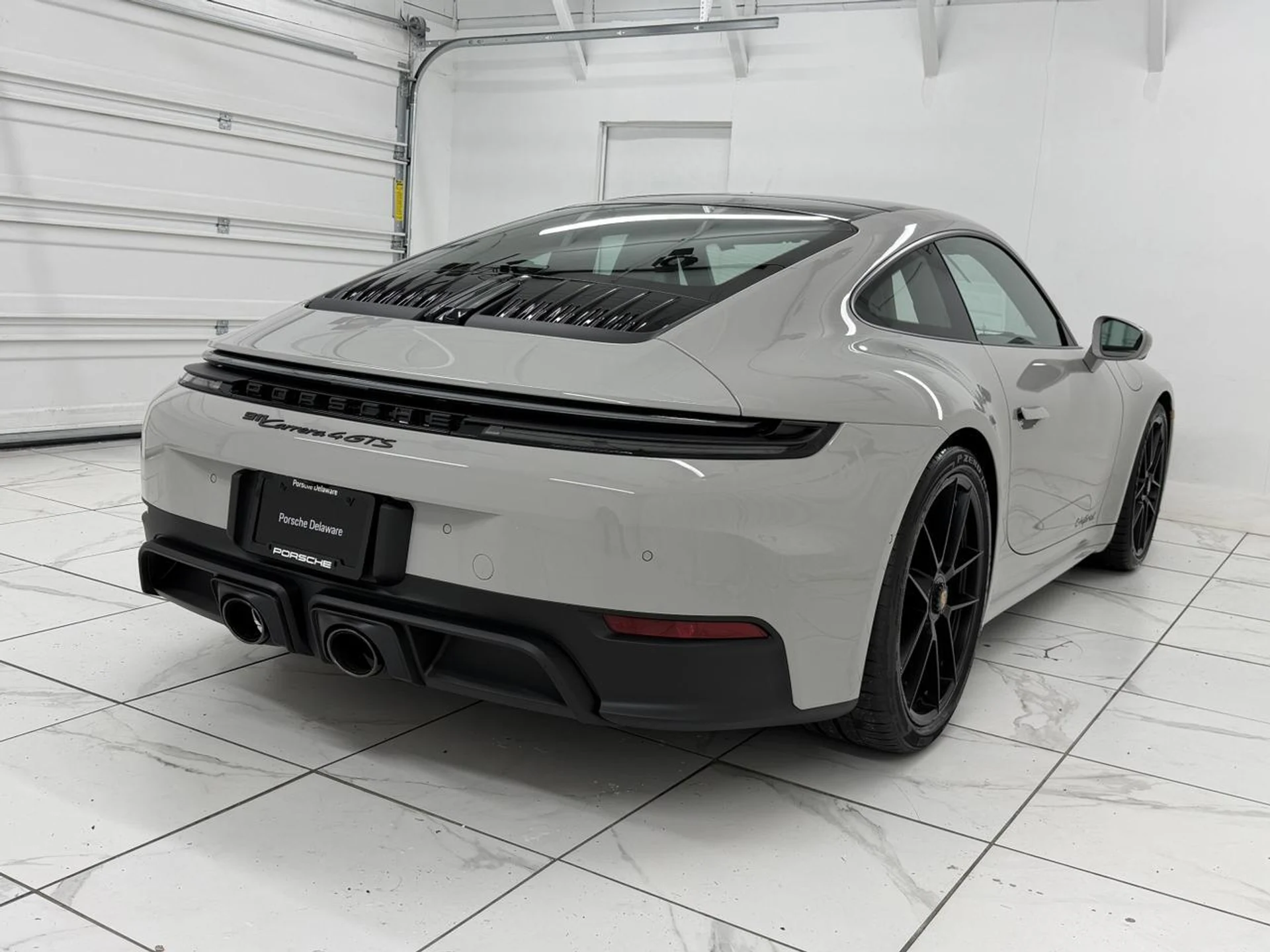 mph011_2383538986_30408032e40aeca67cbbe7544cf5393b_92f61073aa