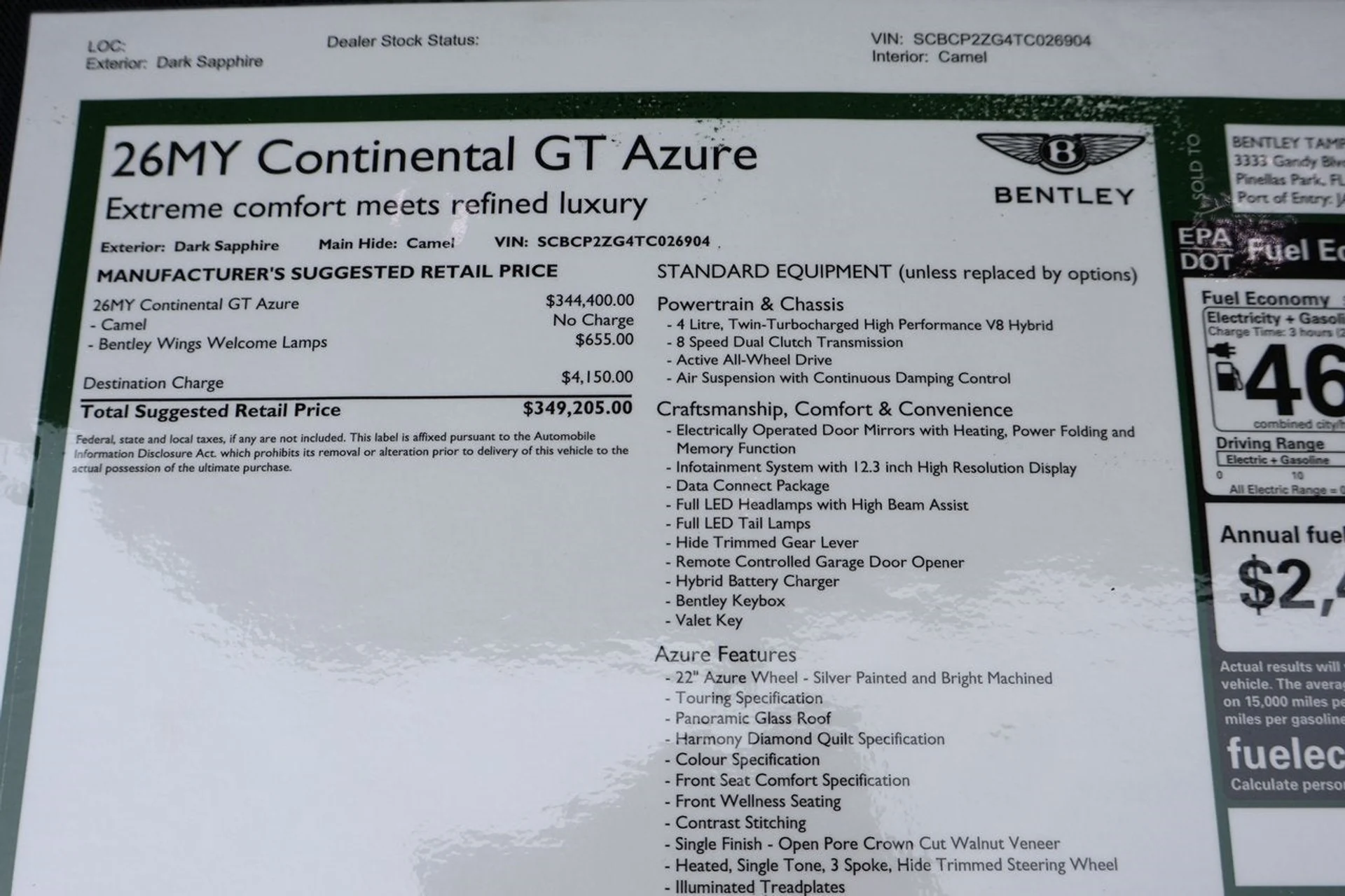 mph011_23838559_12_841bac298b