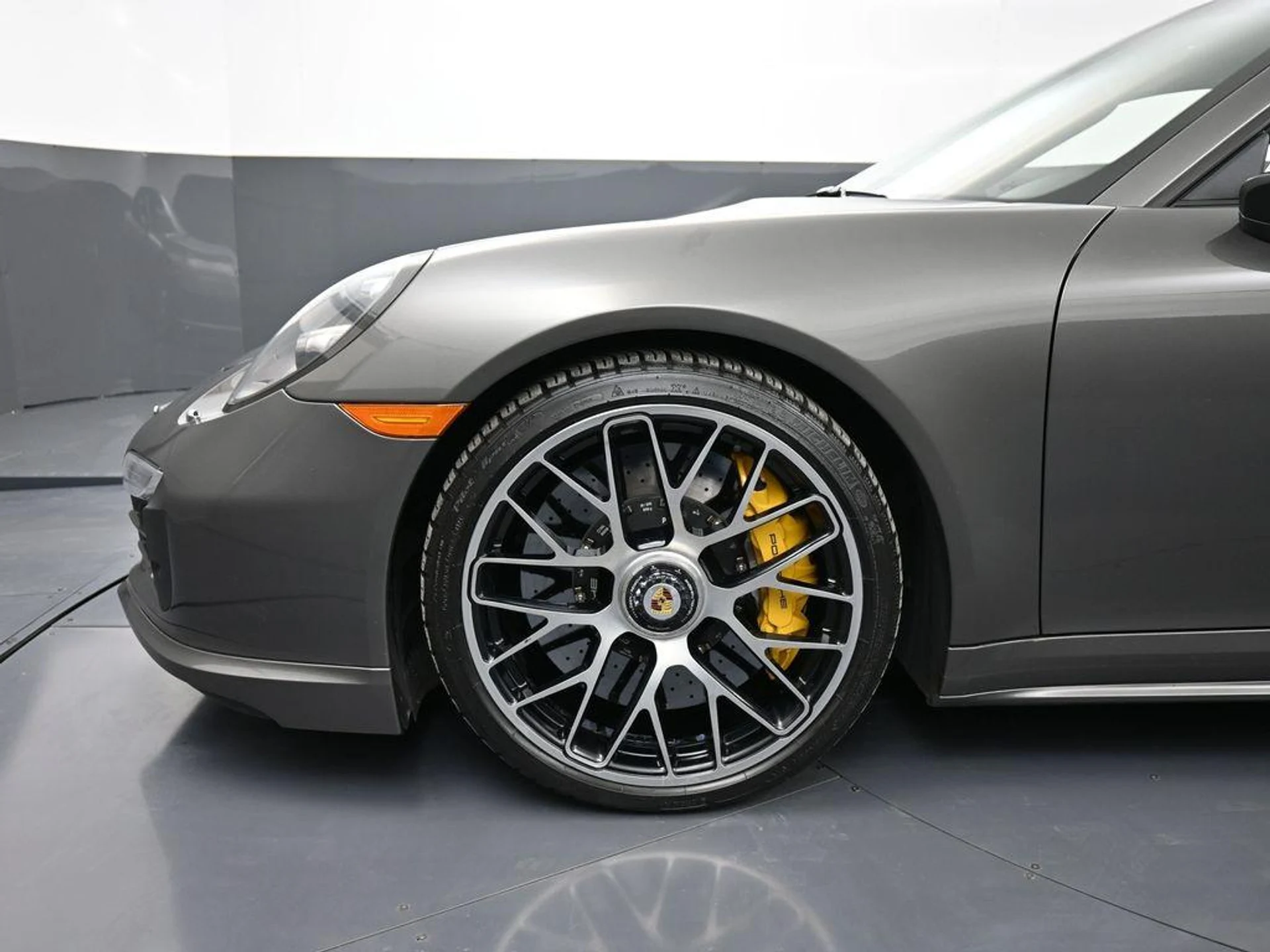 mph011_238410929_494083218_698444751f4dc2a81043a549_5b0f09bc38