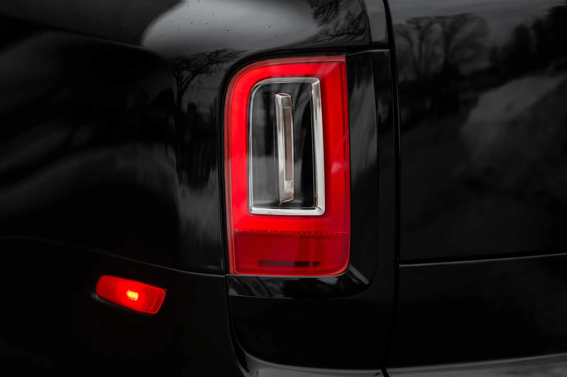 mph011_2384221061_968f2ead34c5a98f0cdda37e882c9242x_d6c3d7e0ec