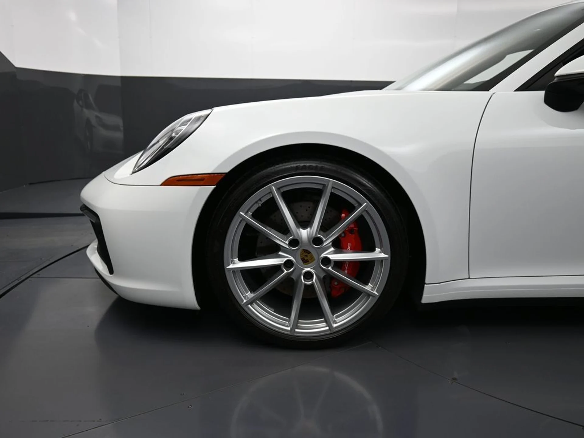 mph011_2384300284_ad9706c5_057e_4795_9782_ec02071bac57_c077fe3d3d