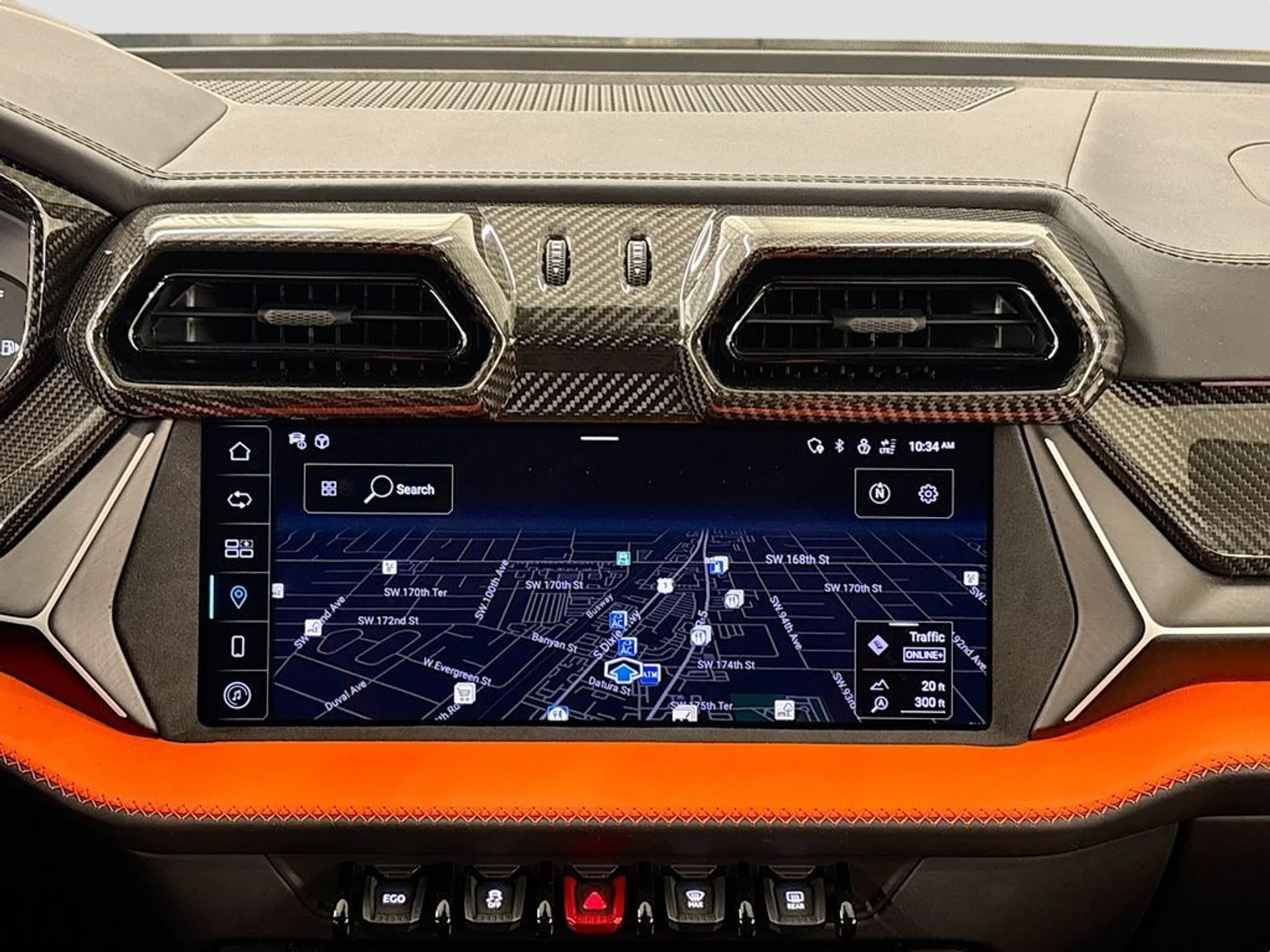 mph011_2385345069_8a0df66fa489241fc2bc5702552ee80f_0a07fc6b5b