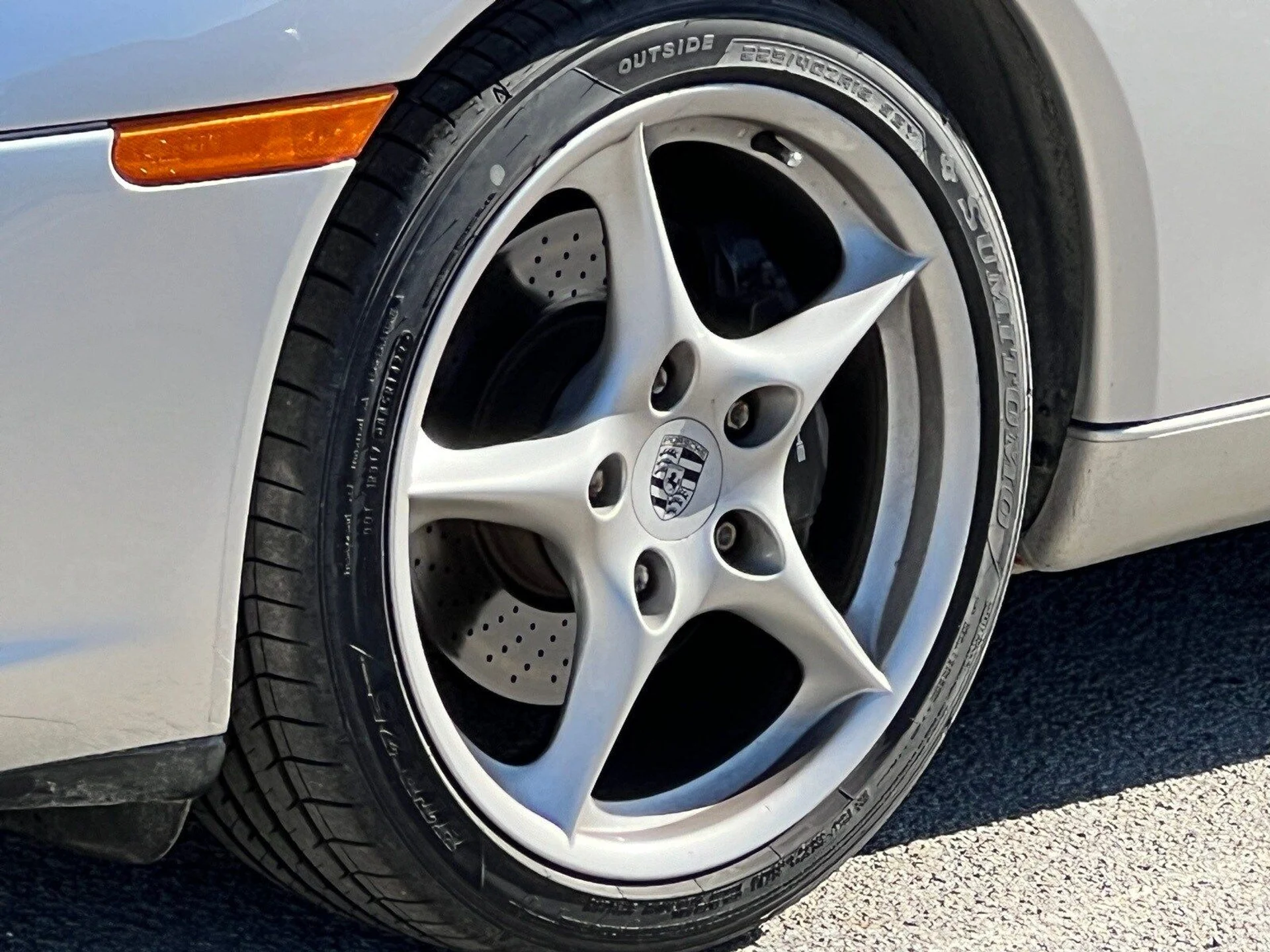 mph011_2385423531_391c6137636cb517be7fcdfae2b65686x_15a08202a4