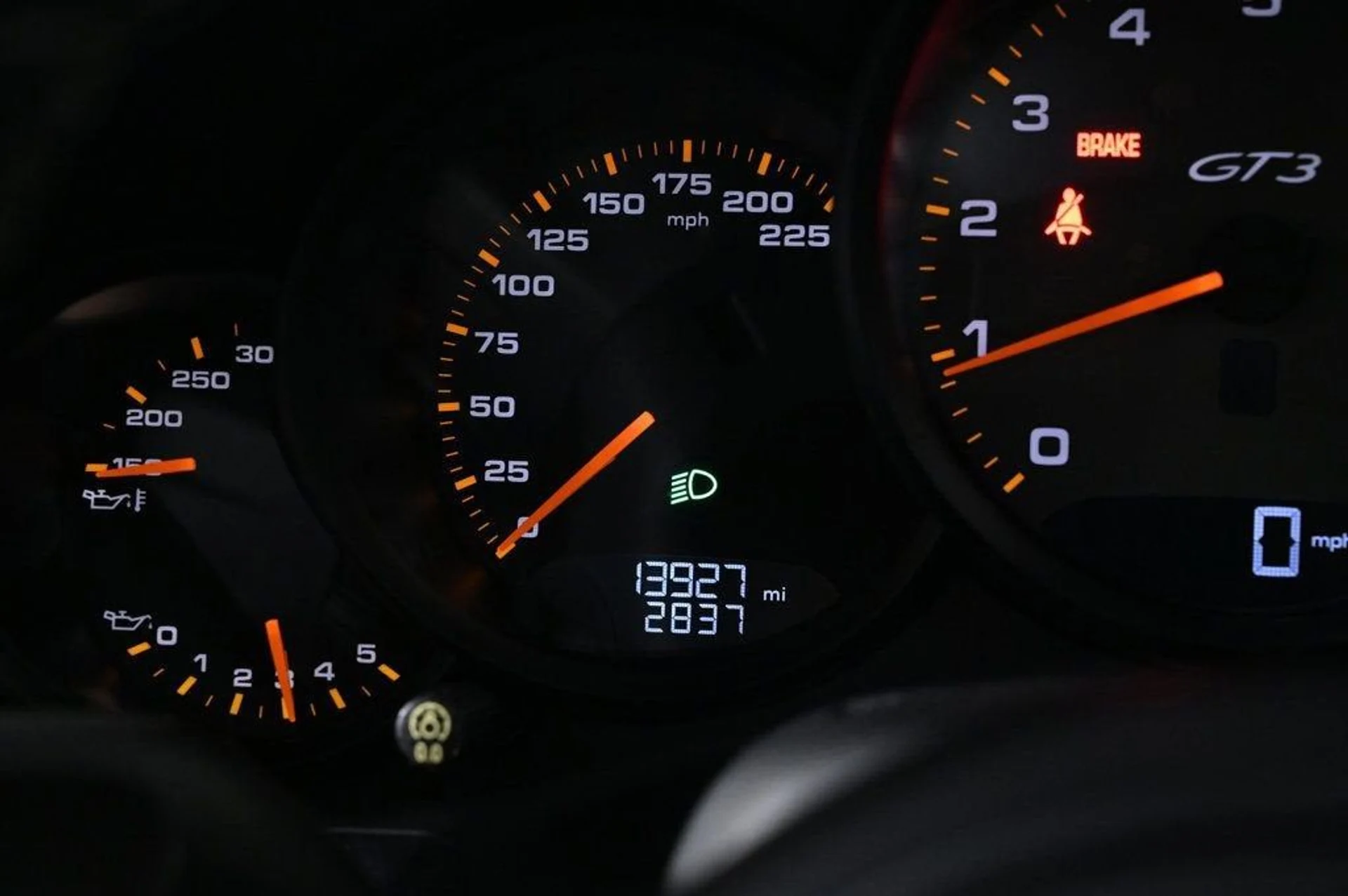 mph011_2385574762_701967876f8a4606be907d88158ac6da_fcb9bf9f95