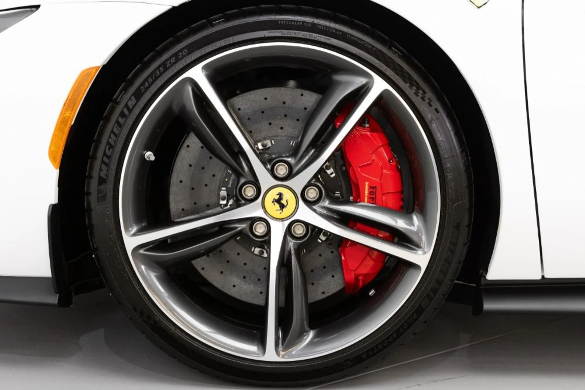 mph011_2385646456_Used_2024_Ferrari_296_GTB_a3180fb195