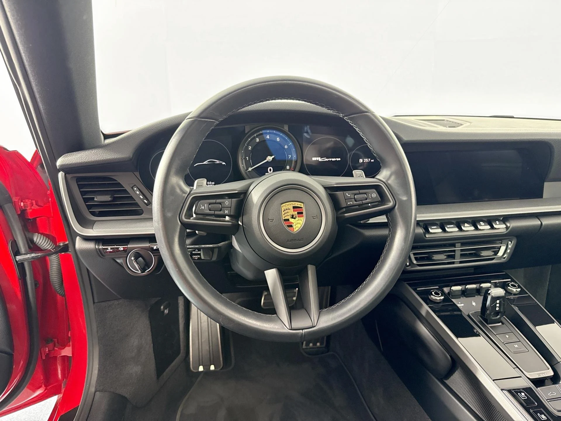 mph011_2386068993_Used_2020_Porsche_911_Carrera_1782937896_4482c865cb
