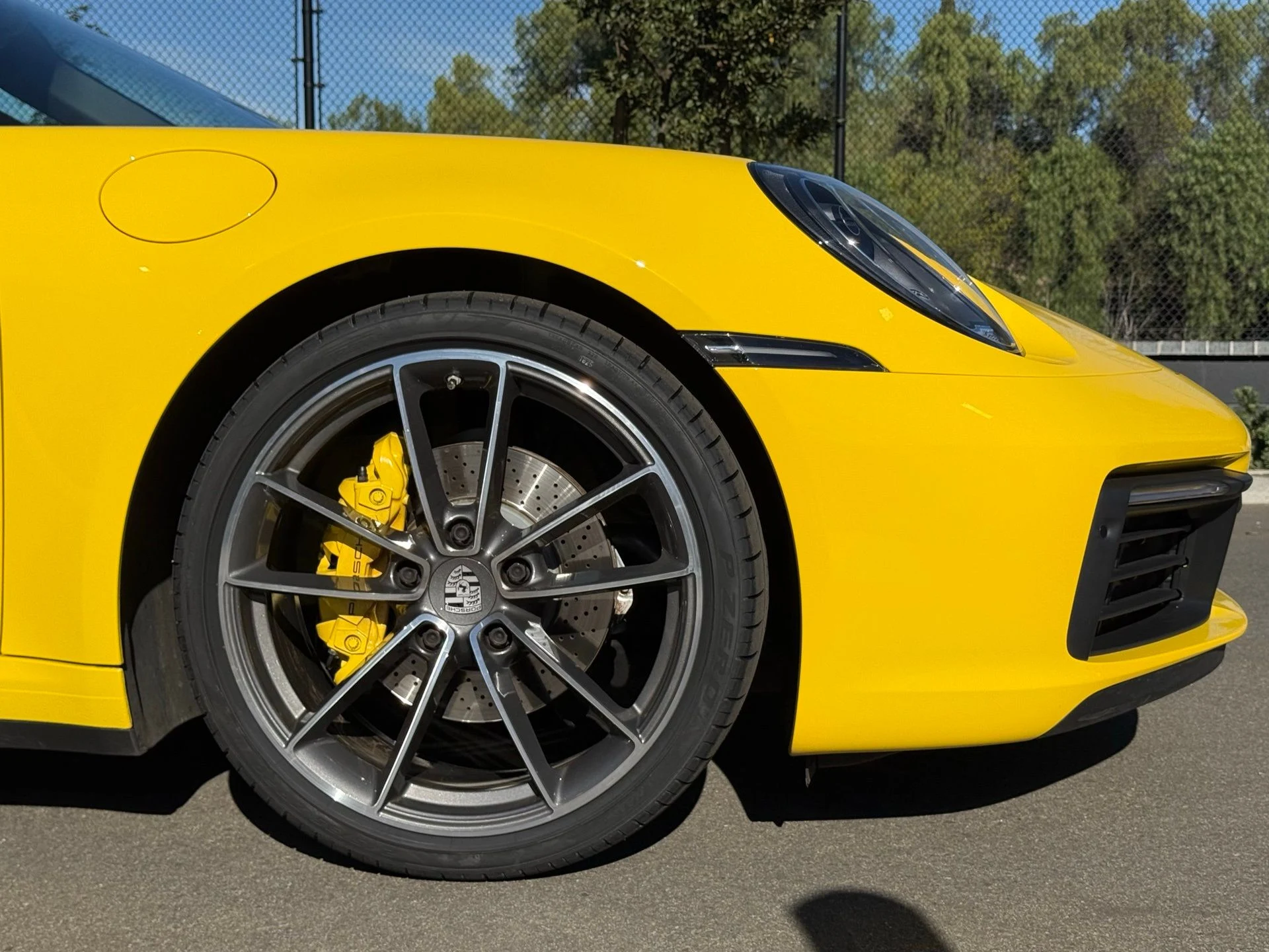 mph011_2386265438_19fae47219af7c3b20a88f0ef5e0549b_6399a6be31