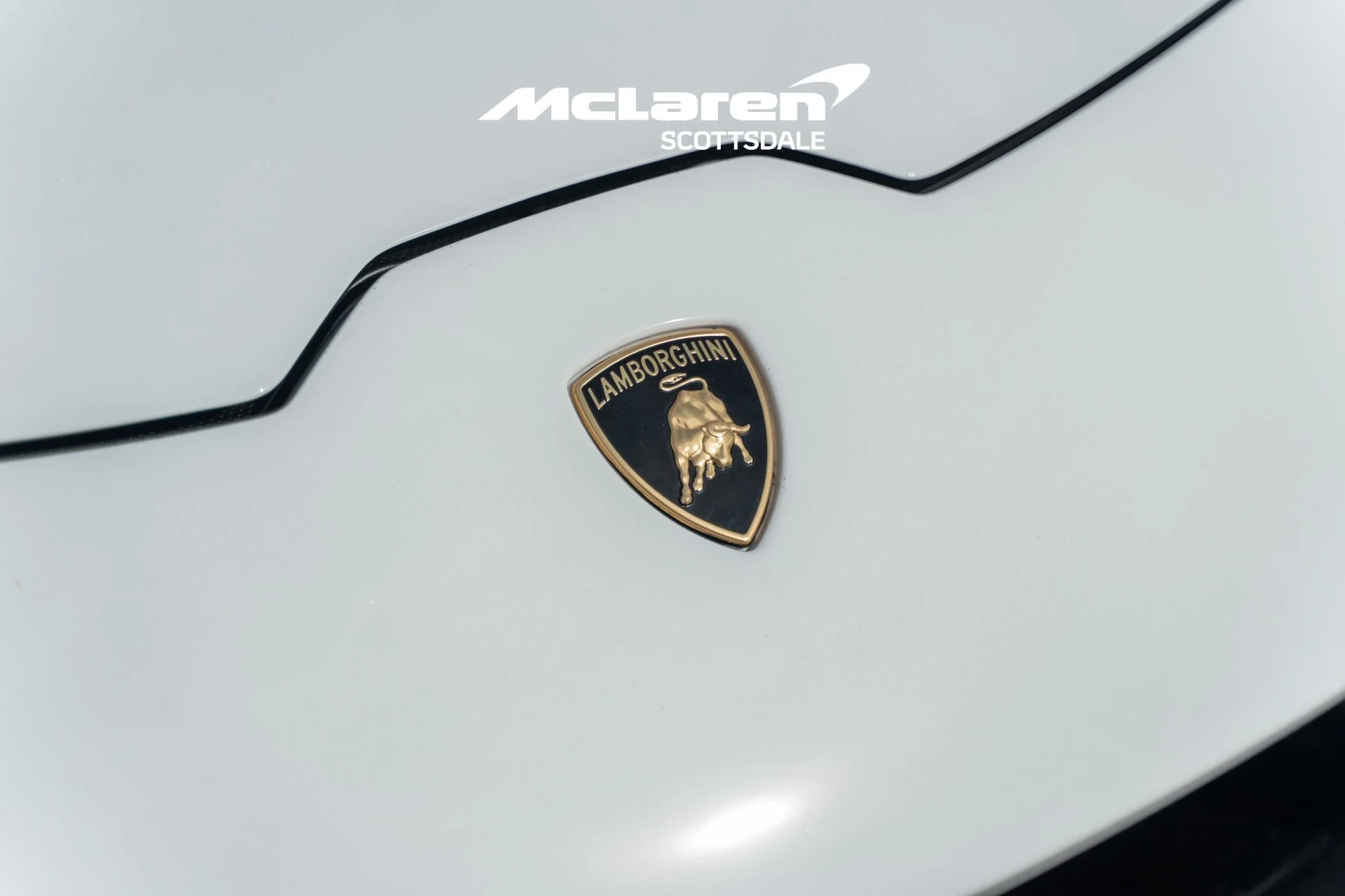 mph011_2386420626_Used_2018_LAMBORGHINI_HURACAN_LP_580_2_1764564005_d3c9ba14f7