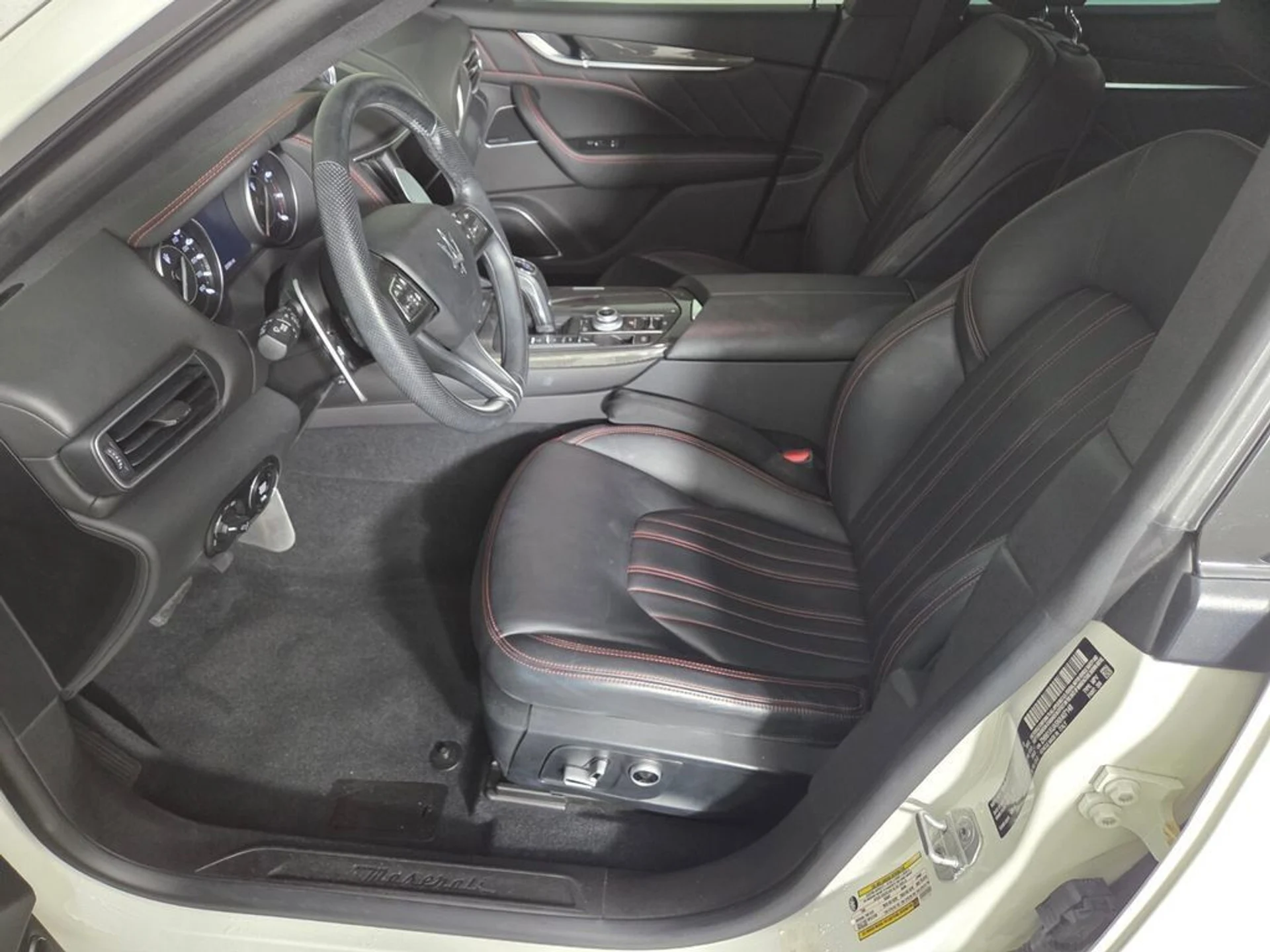 mph011_238647586_5831f2c5e24898d09b5c6df656a8545b_37fe449c40