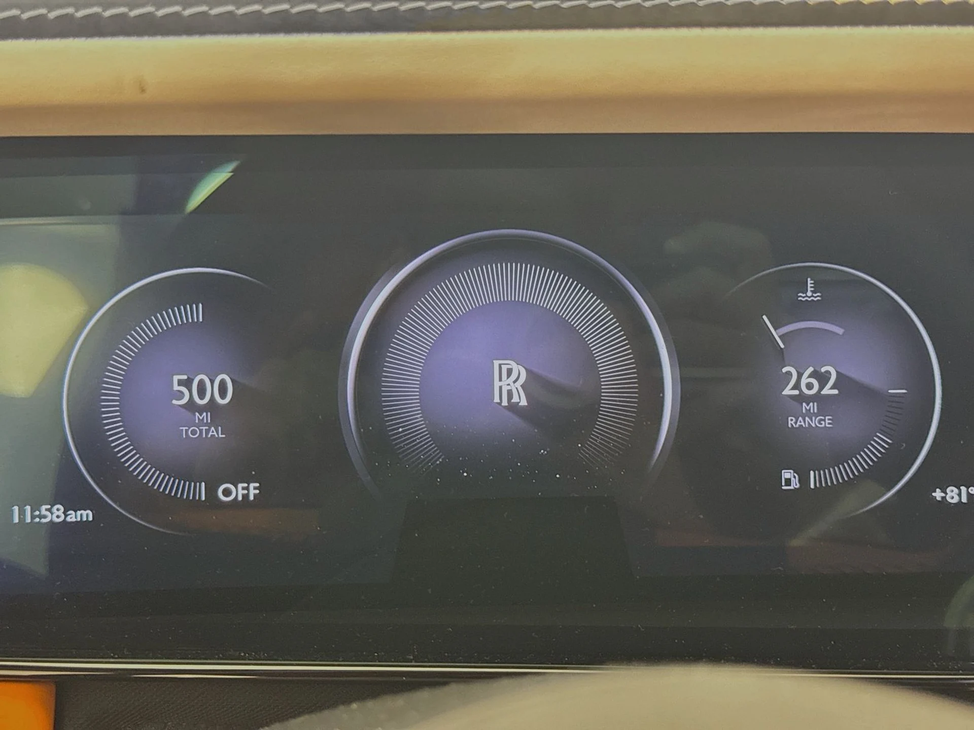 mph011_2386590133_3d6f1fd704947145b287a9e826c77016x_a02ef48bd3