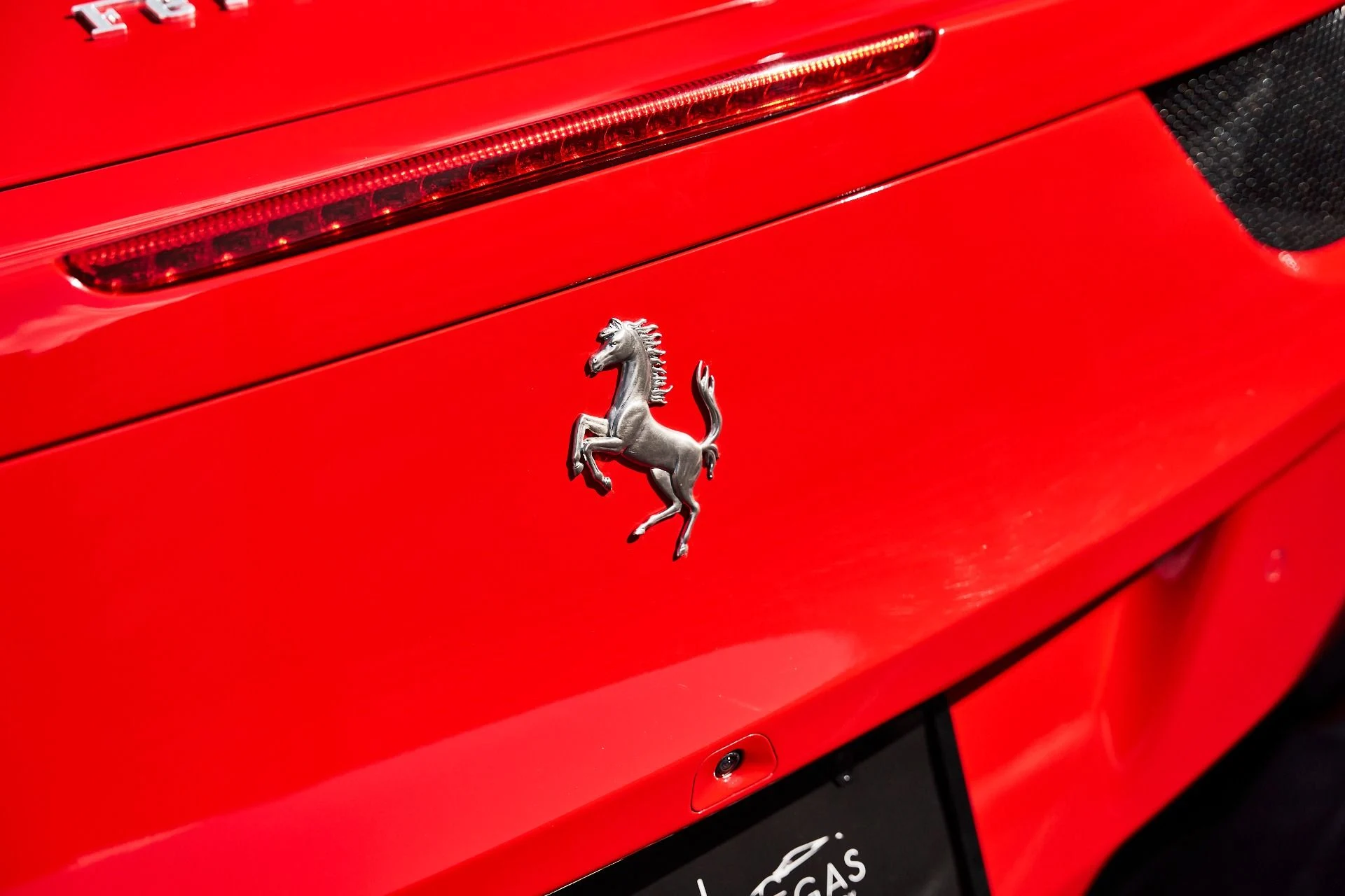 mph011_2386778464_Used_2012_Ferrari_458_Spider_Base_1781373779_22966e91a8