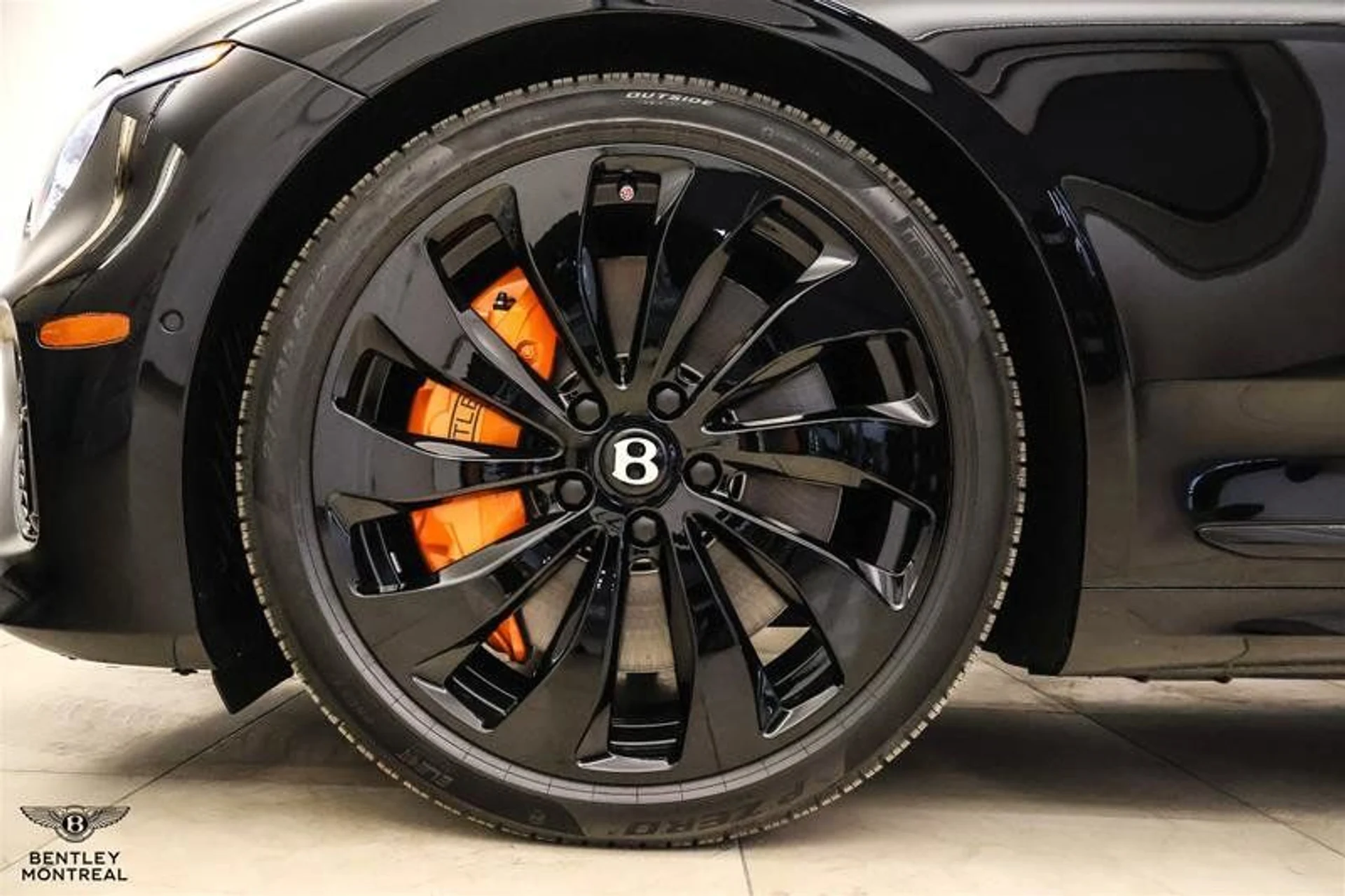 mph011_2386991561_37524108_00832_11402936_1559296247_d89986180c