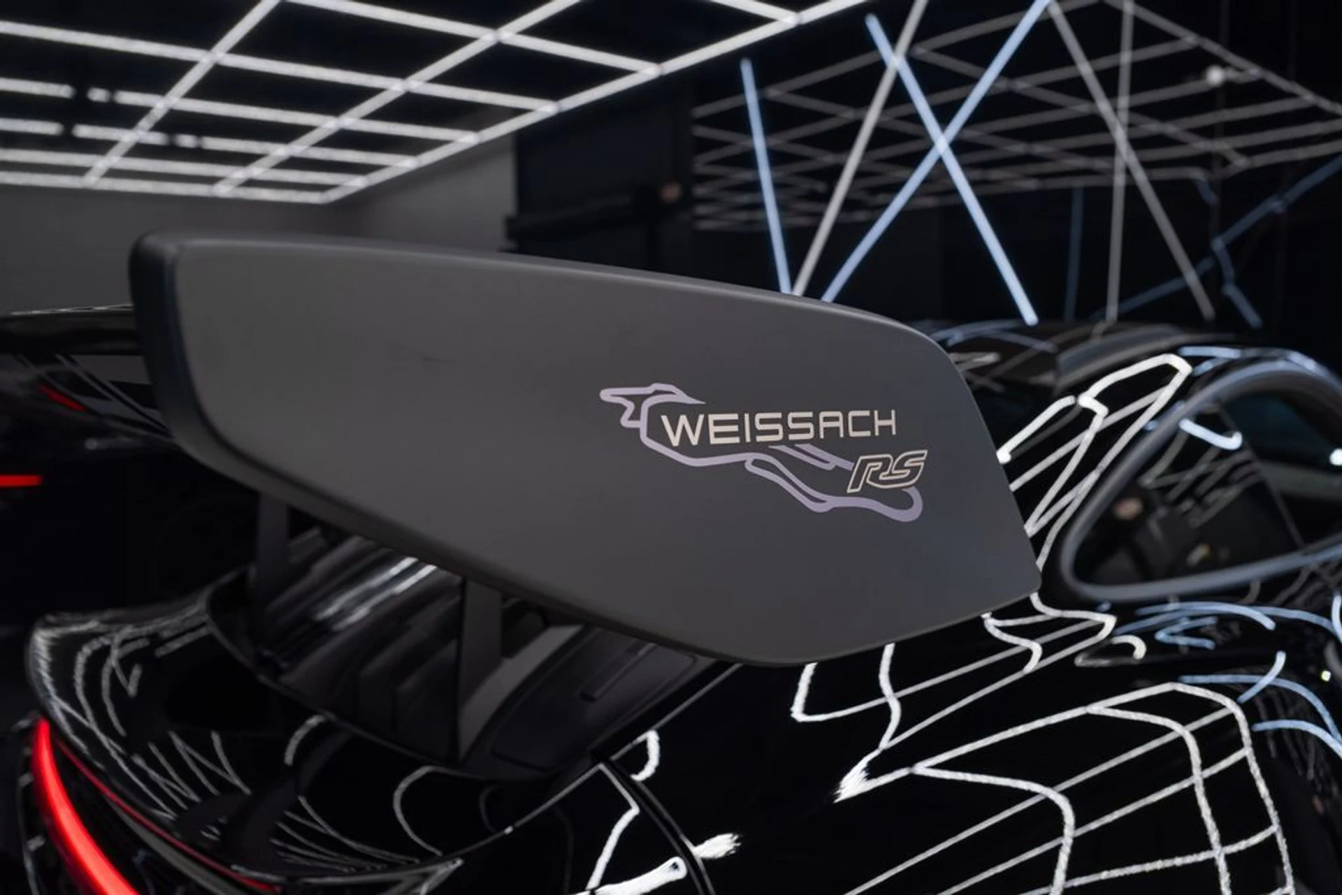 mph011_2387008166_9a6dfbfbd212f8bd9649c14a59816c21_ce6ed2bbff