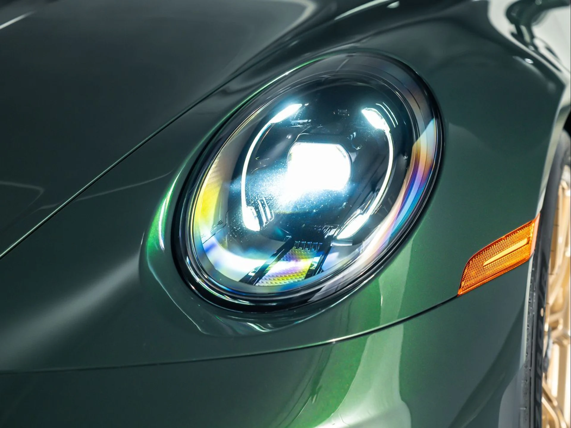 mph011_2387293424_28bee28fb93e39a89752874aa587be4c_9c1f6ac75a