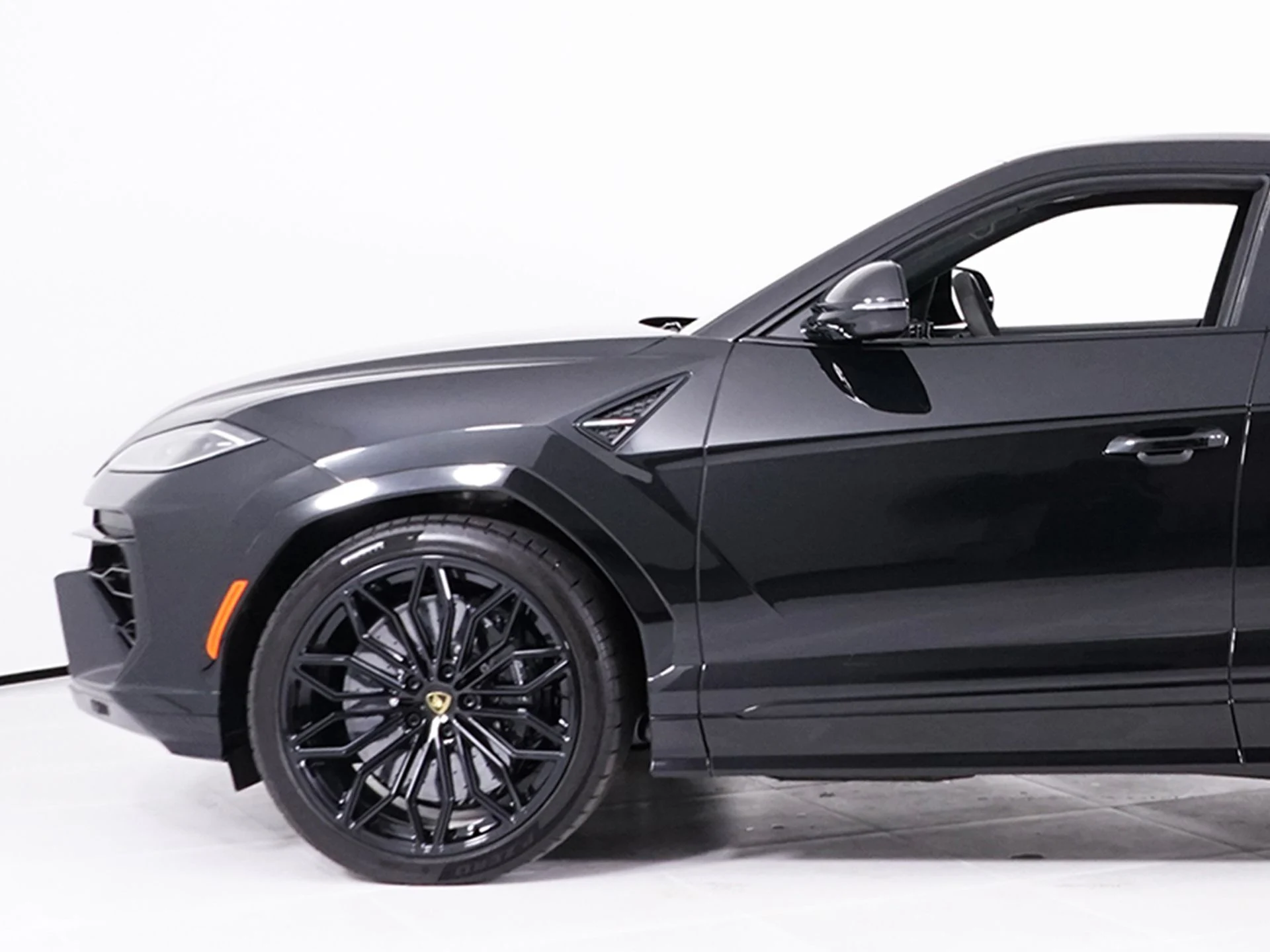 mph011_2388394066_c35d15c92e9573b2ee8b6ba24fe446b1x_fa47ea52e3