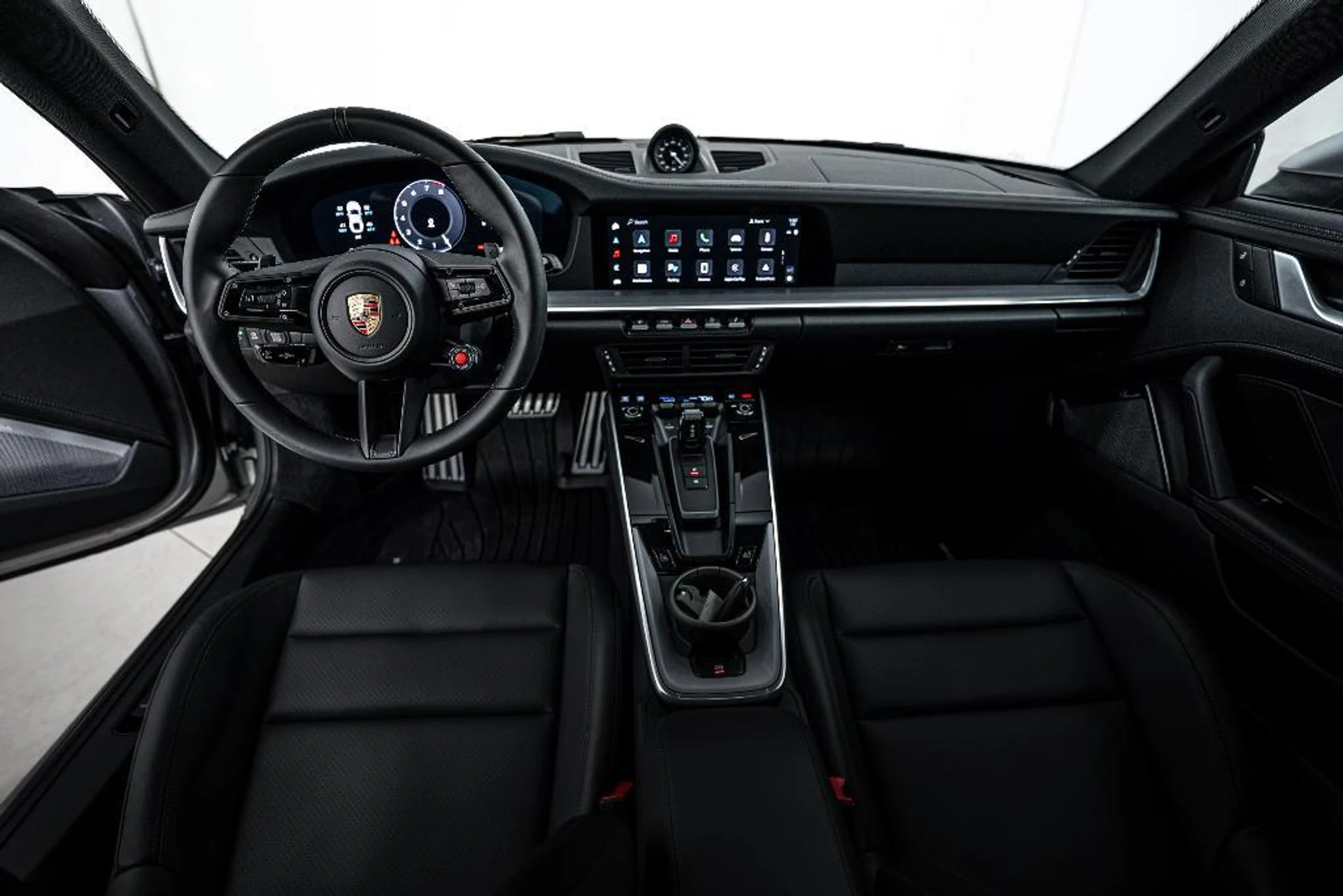 mph011_2388540907_p_Qk_Dr_X_Dow99e_E_H_Xd_M_Veyq_Vy_U_54c7902027