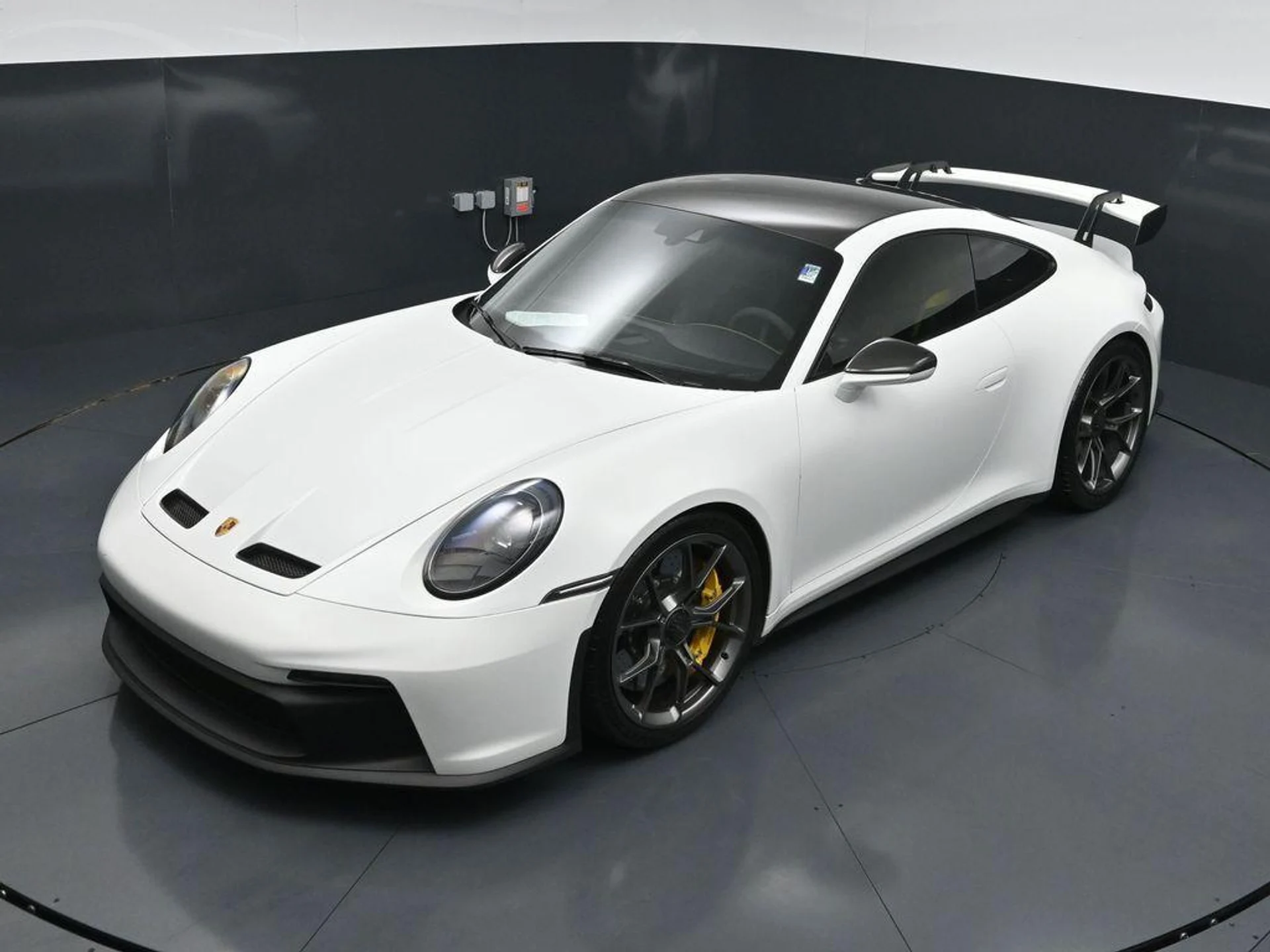 mph011_2388737705_Msp_Xi_VHAP_Pjwg_V3_Au7_Z3_IJ_Dimw_f0b805565a