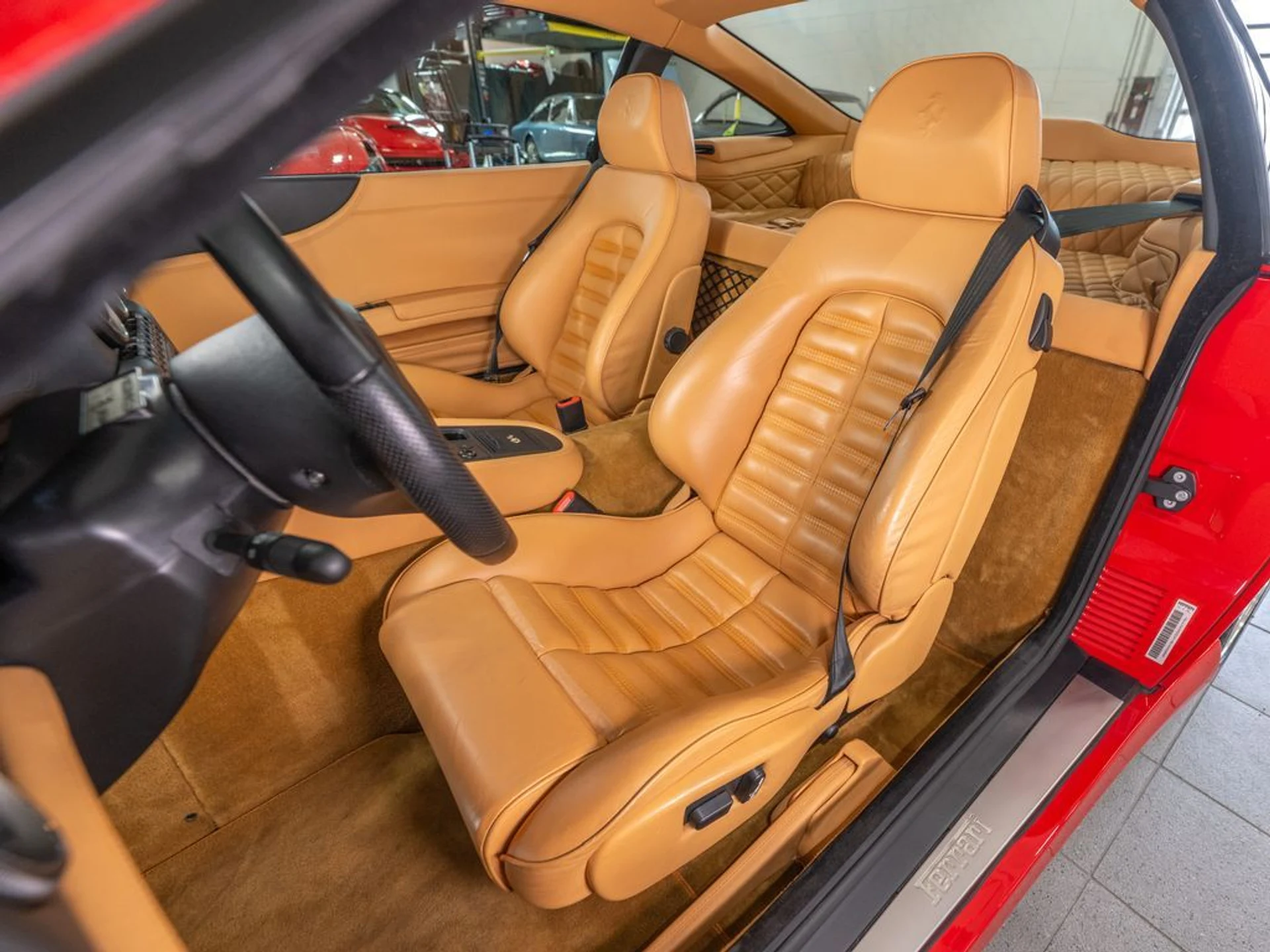 mph011_2389269031_e9f7fcb3_b476_47ca_a017_9606d6ba27c2_52286dbb31