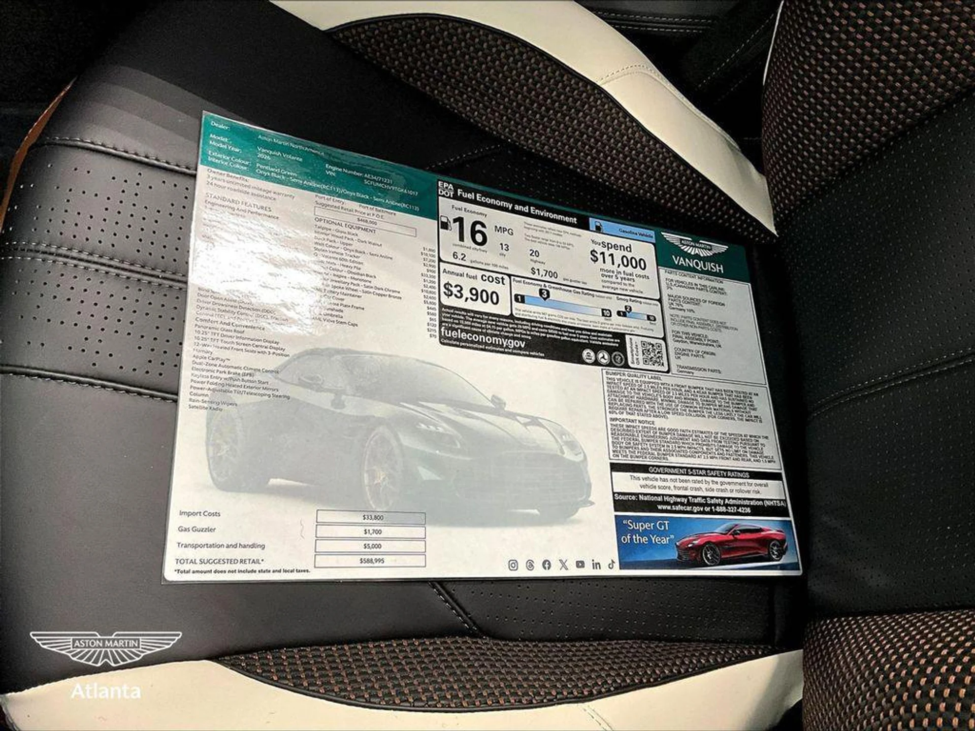 mph011_2389375354_njgp_YY_Okru_Osa_N7_APX_Rxz_FV_6_V_Oc_f1f99b6ae7