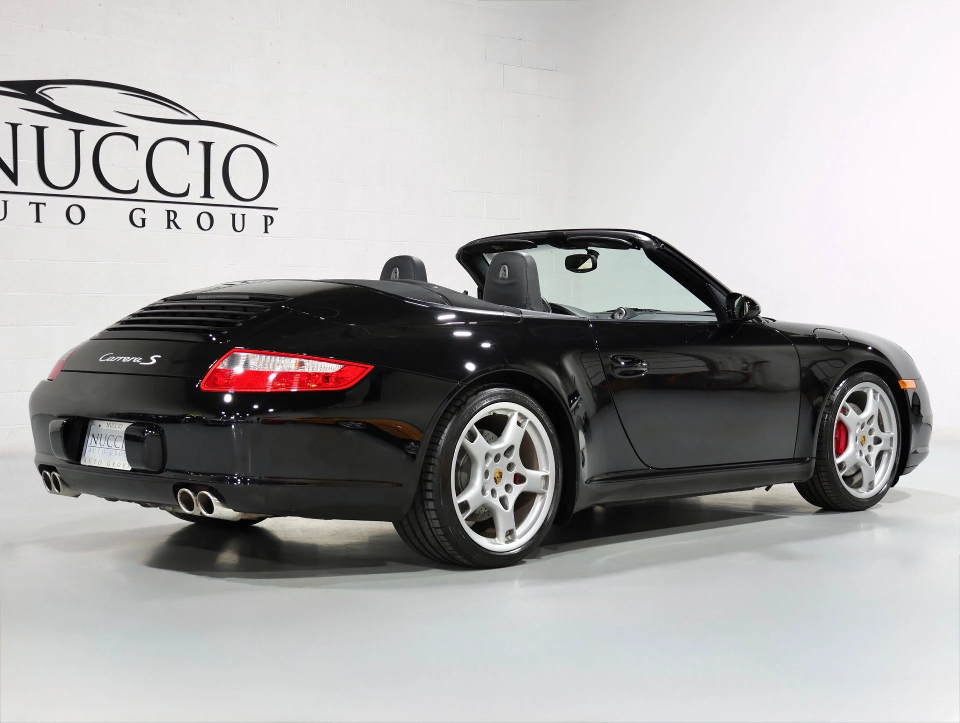 mph011_2389623543_Used_2008_Porsche_911_Carrera_S_6_Speed_Manual_Sport_Chrono_Carbon_Pkg_Lots_Of_Service_Records_1783644728_180601892c