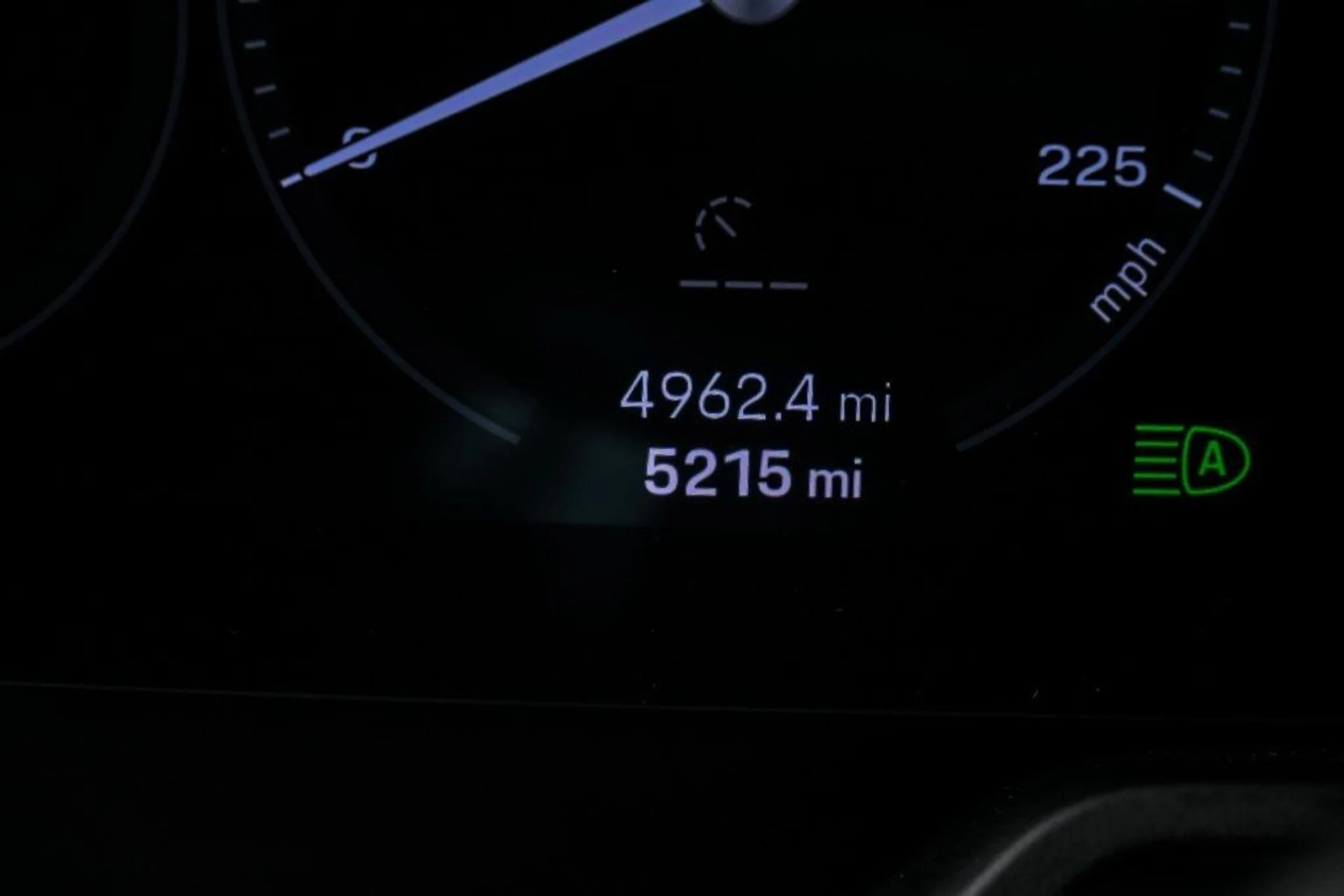 mph011_2389629401_c1643c9184c72b8908c2b270994f8d17_bb3aa54d38