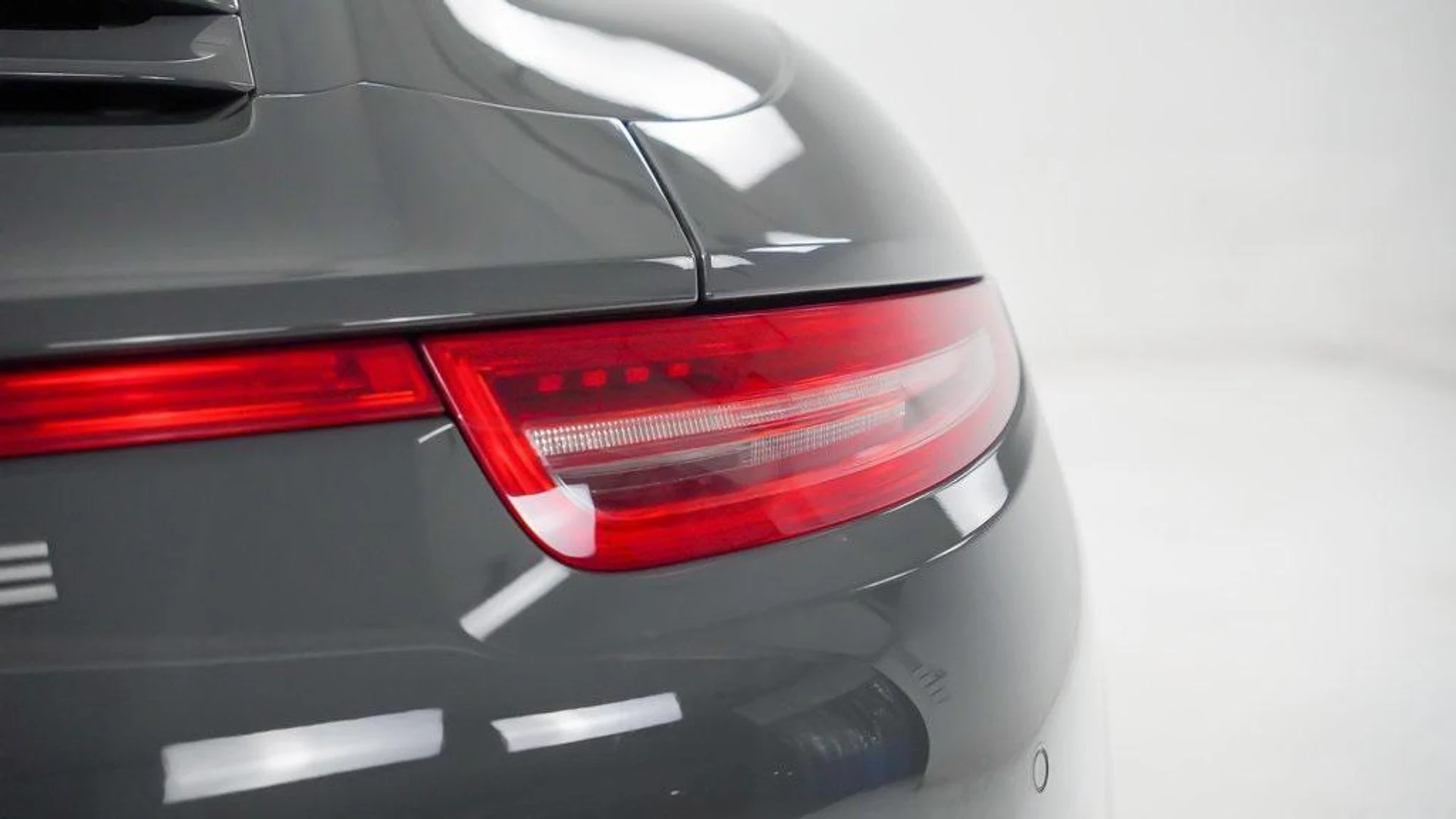 mph011_2389780293_36kzy_B_Tm5_Cjie_V9_YJ_8j_gt7_N6_Q_d39ed0a8ea