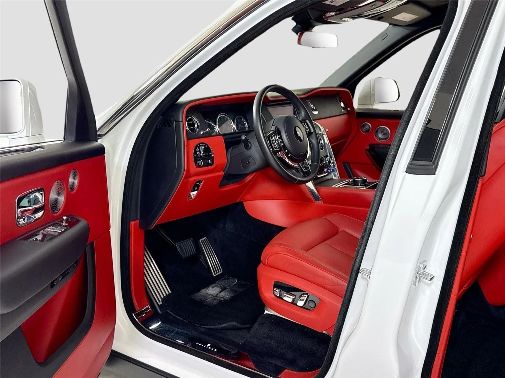 mph011_2389986152_1a5fb980a00432dd084785115bbf7ce9_59768c13bb