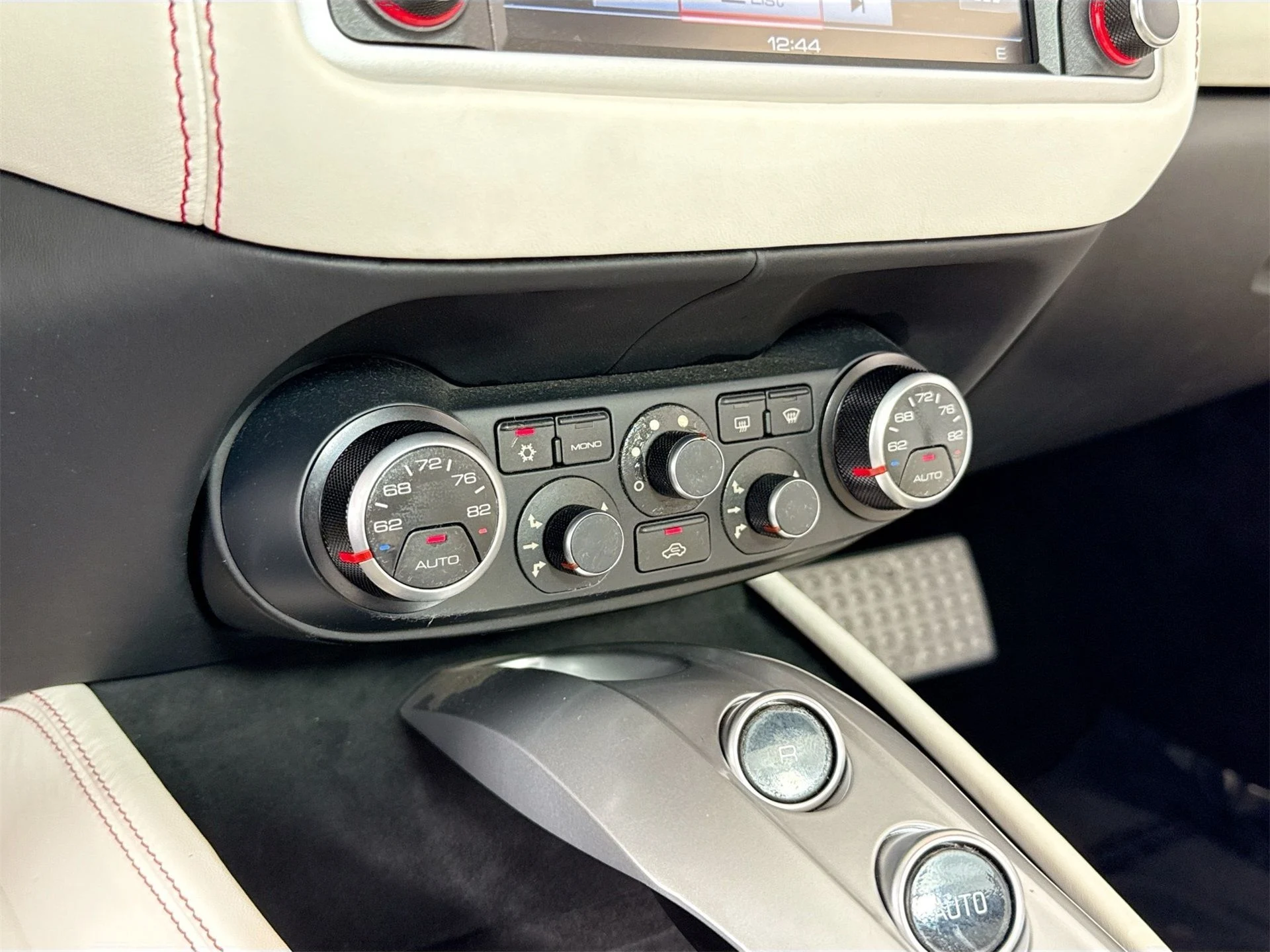 mph011_2389991499_3d3867e57c23d70029007502dcb799e7_e1de36dc75