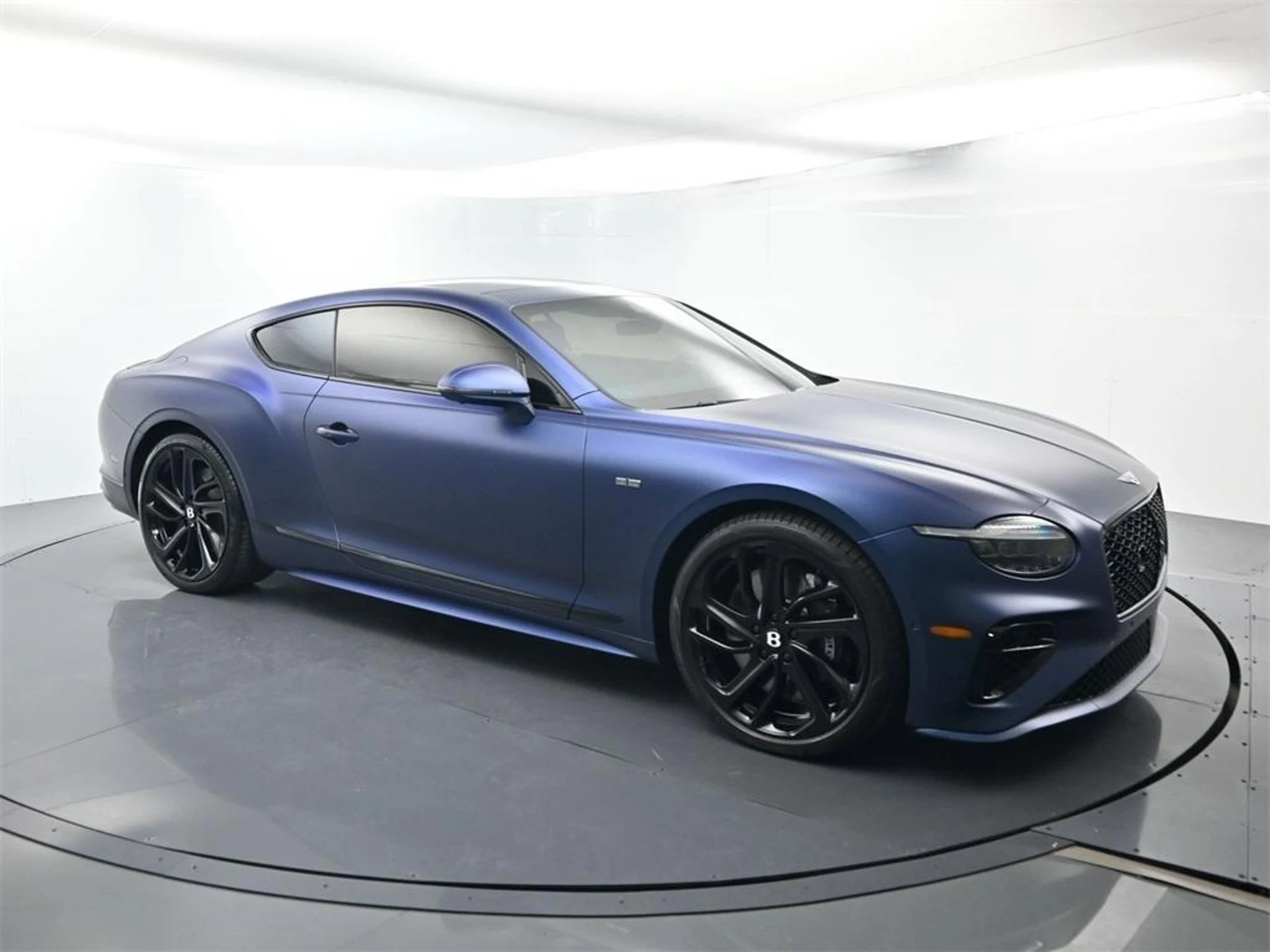 mph011_2389999654_u7w_TVZVZE_Fw_Hd_Vam_M_Zrluxzx4c_Y_1e448ae860