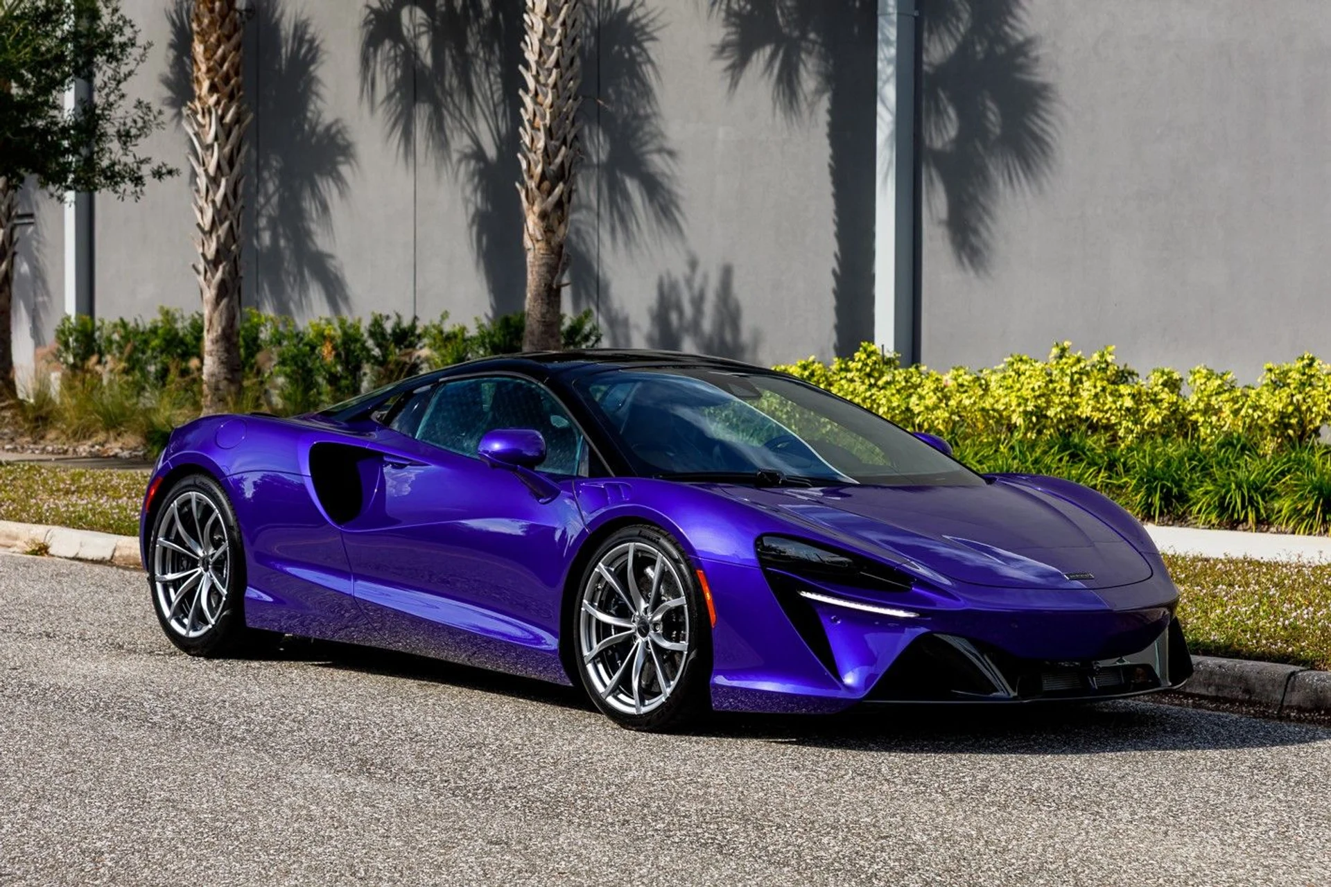 mph011_23903719_620_p12_l_d98acf8c1e